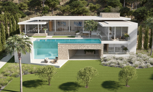 Villa Laora Monte Rei Waratah Properties 4