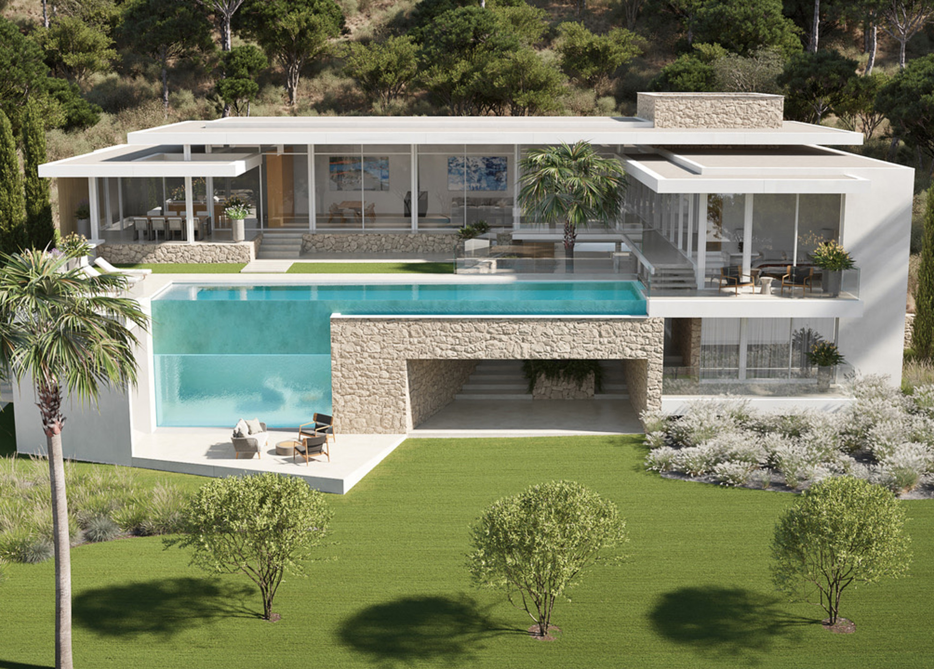 Villa Laora Monte Rei Waratah Properties 4