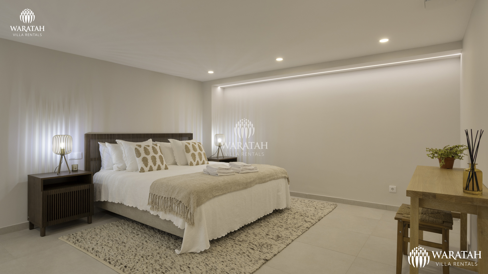 Townhouse Jasmin WVR (30 De 39)