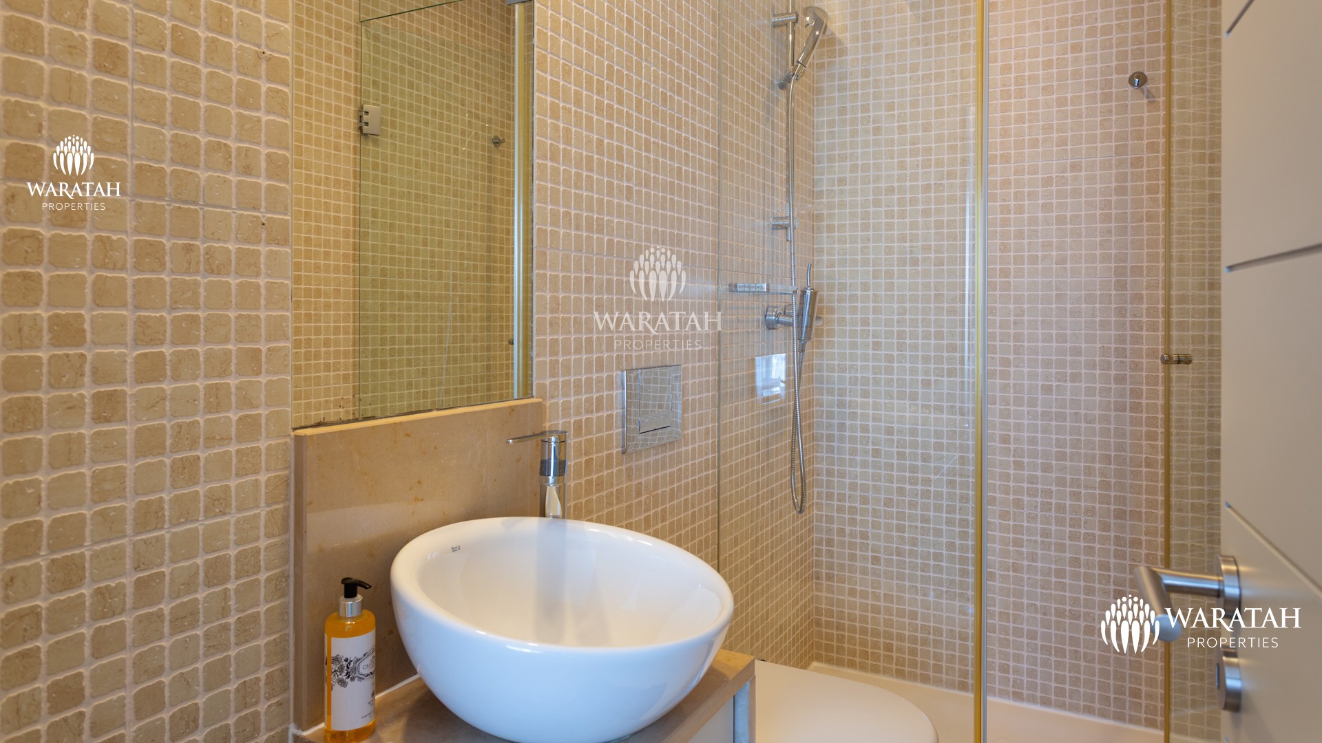 Waratah Properties WP (15 Of 16)