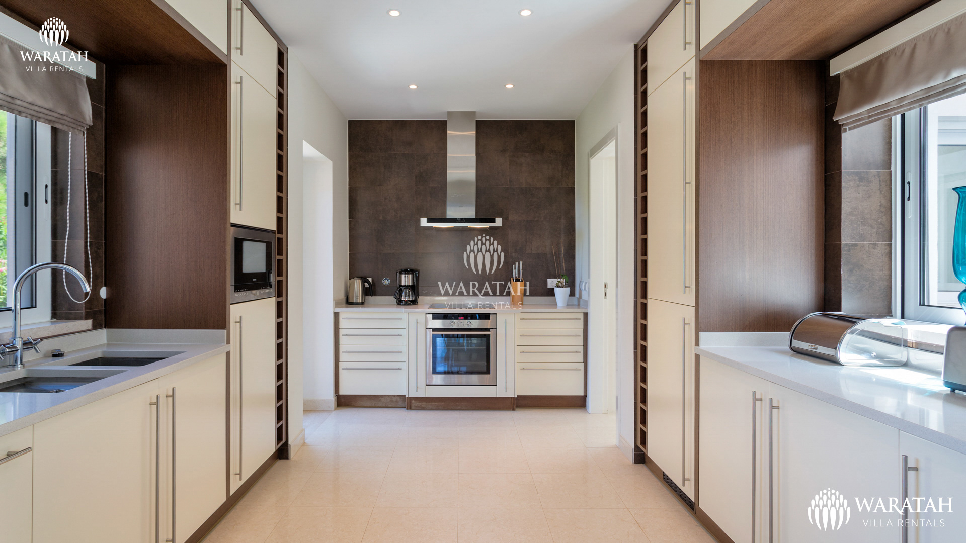 Villa Citrine WVR VL (1)