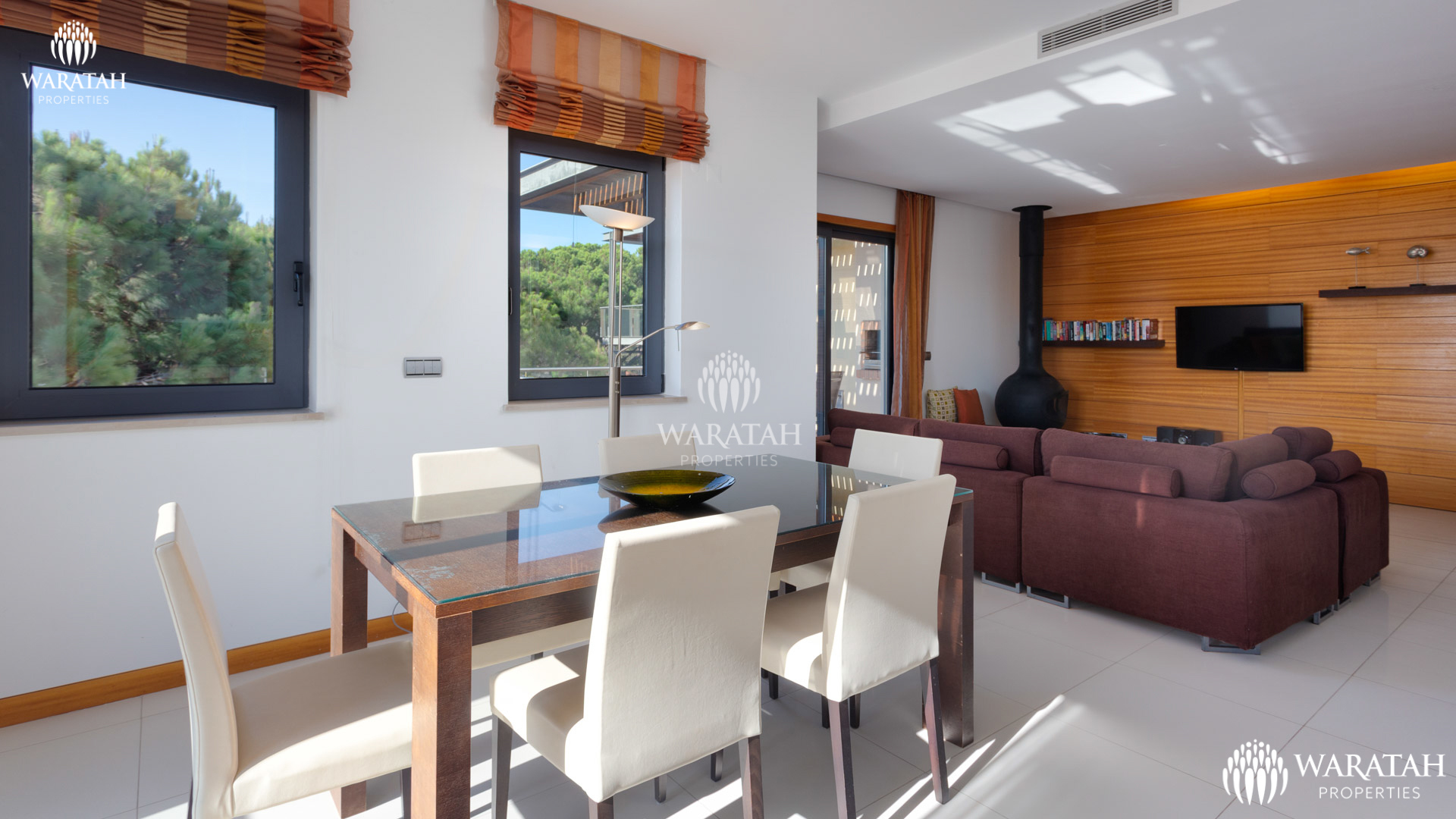 Apartment Zara WP (3 De 15)