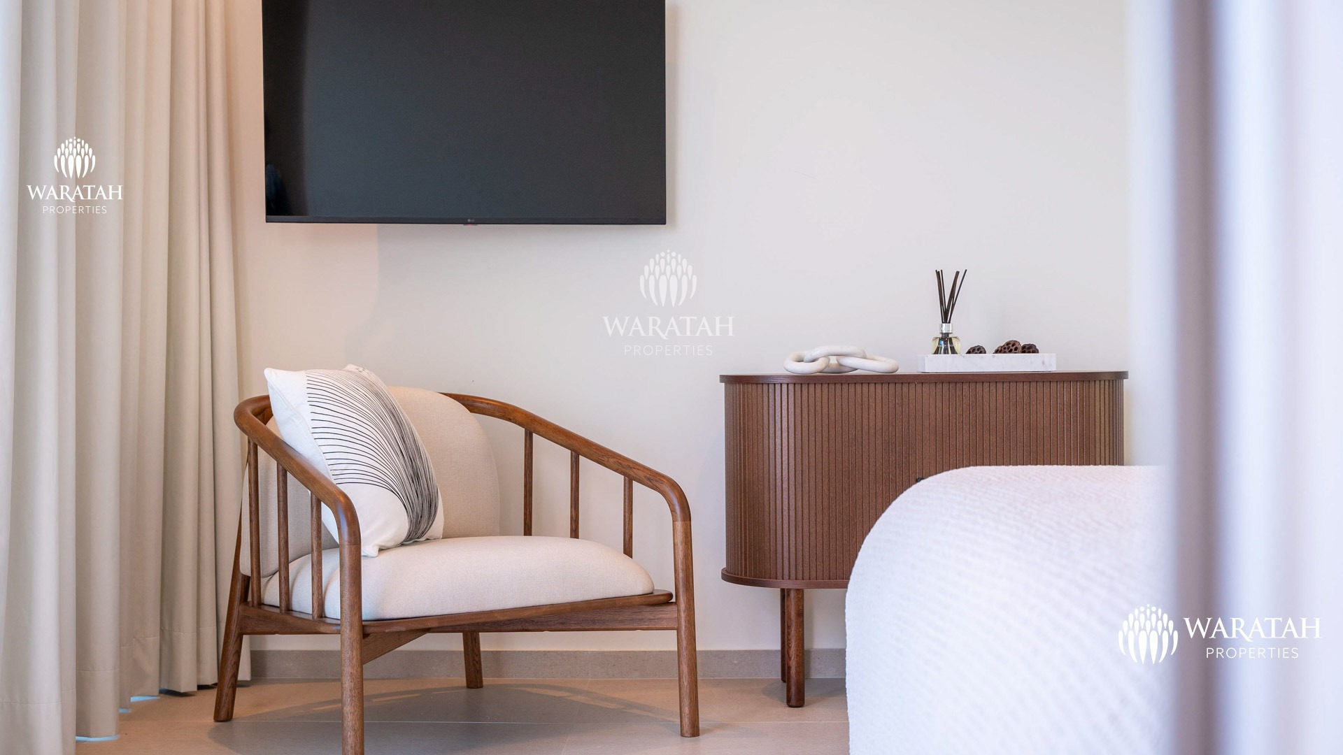 Waratah Villa Cielo WP Quinta Do Lago (32 Of 35)