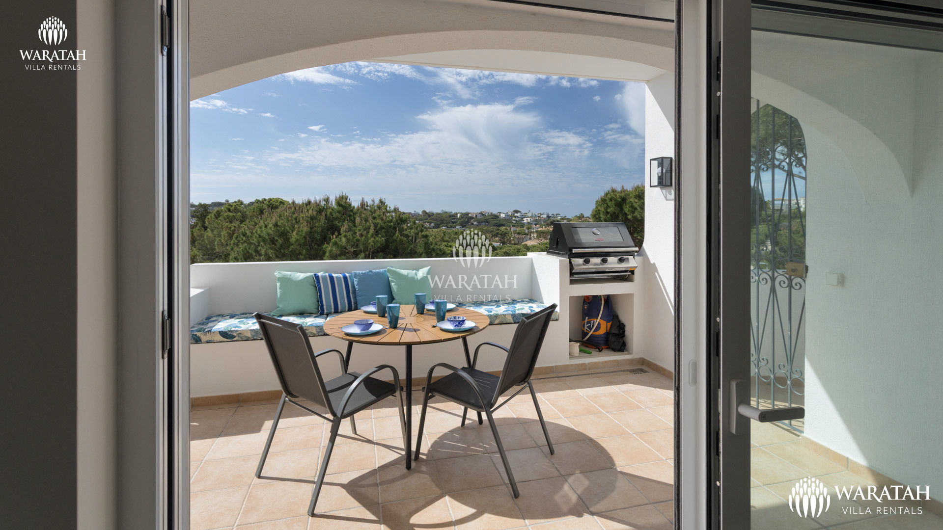 Apartment Cielo Vale Do Lobo Waratah Villa Rentals (3)