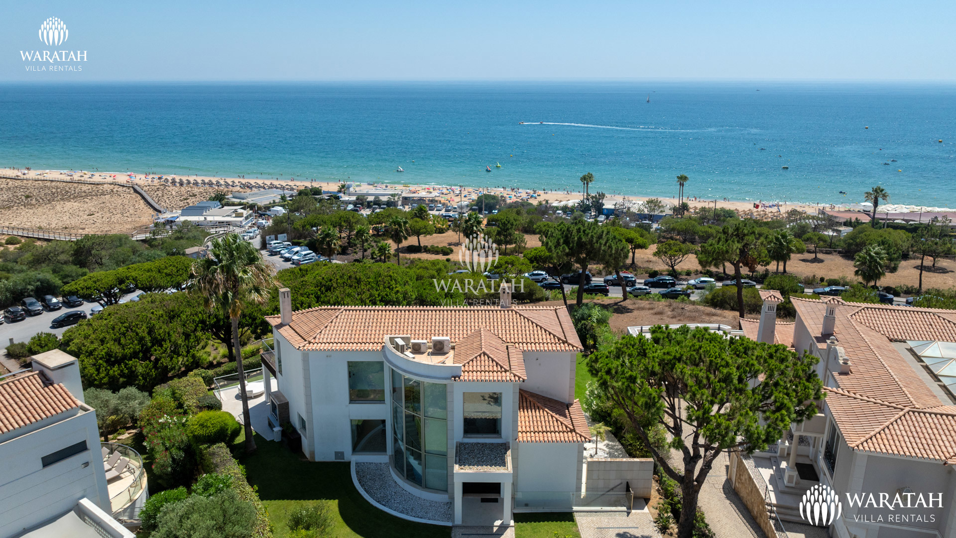 Villa Julietta WVR (10 De 45)