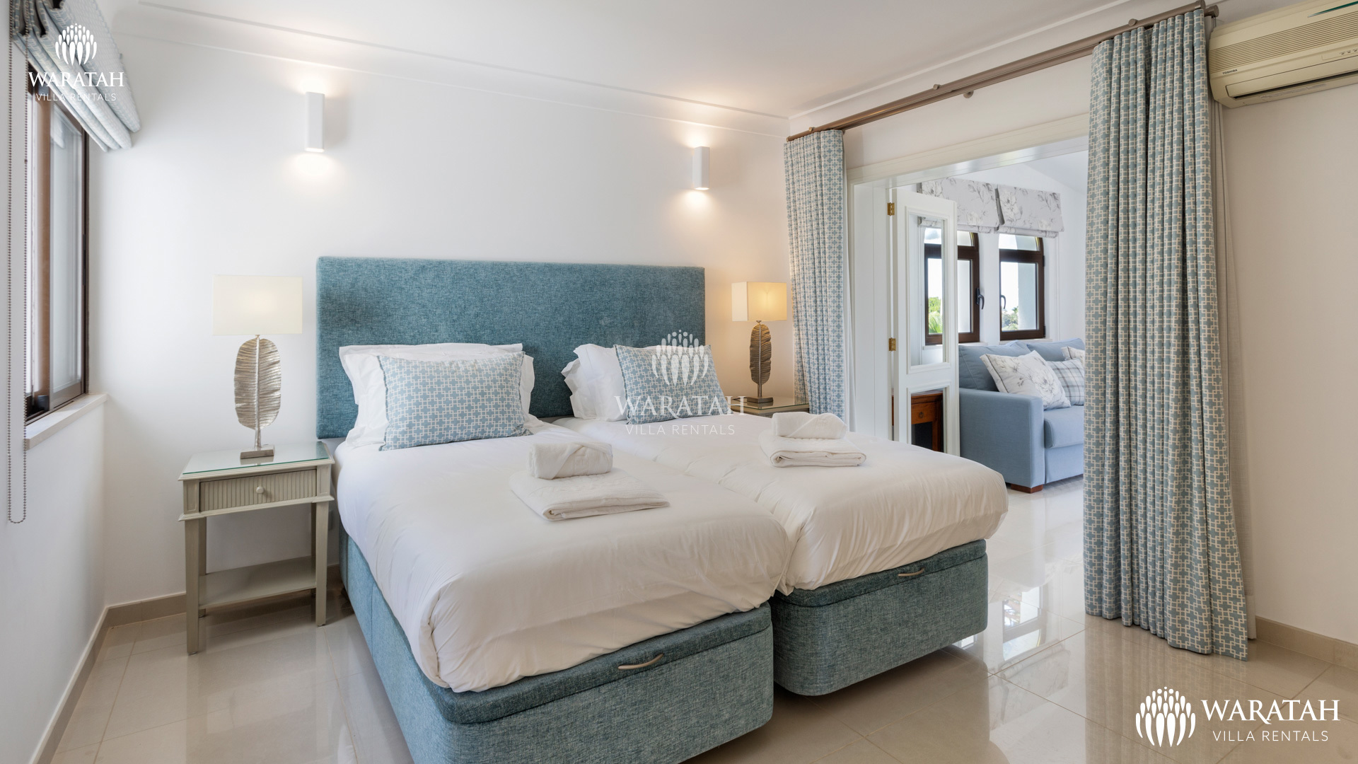 Waratah Villa Lucy Quinta Do Lago (10)