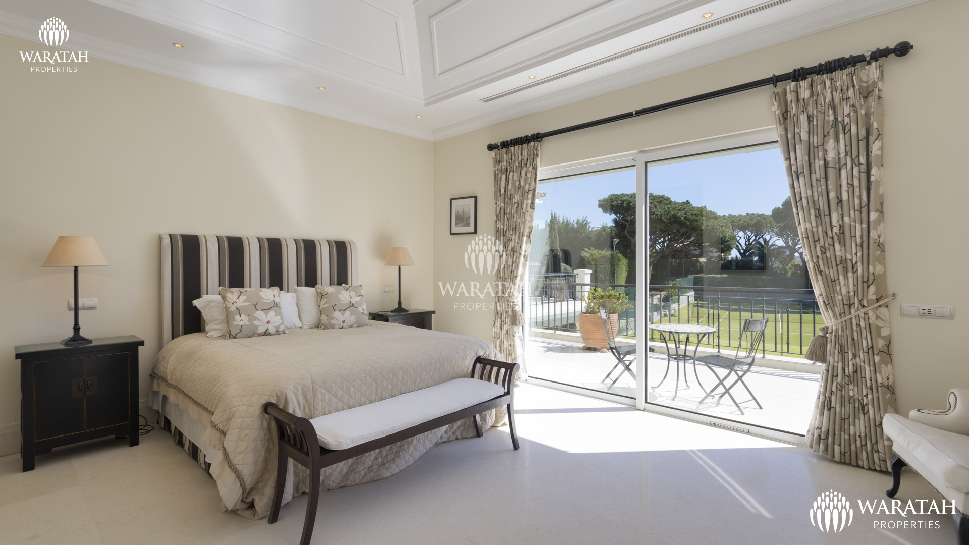 Villa Calix WP (35 De 45)