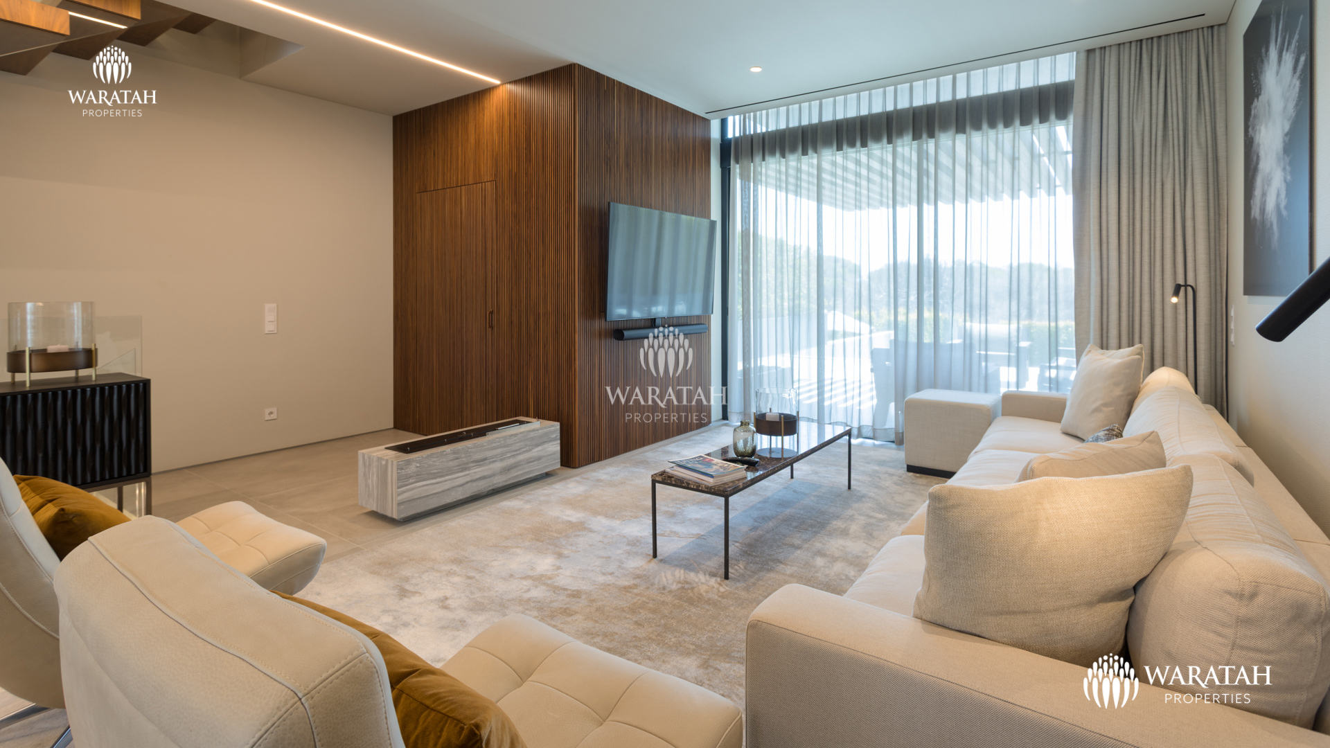 Townhouse Stellata Wp (3)