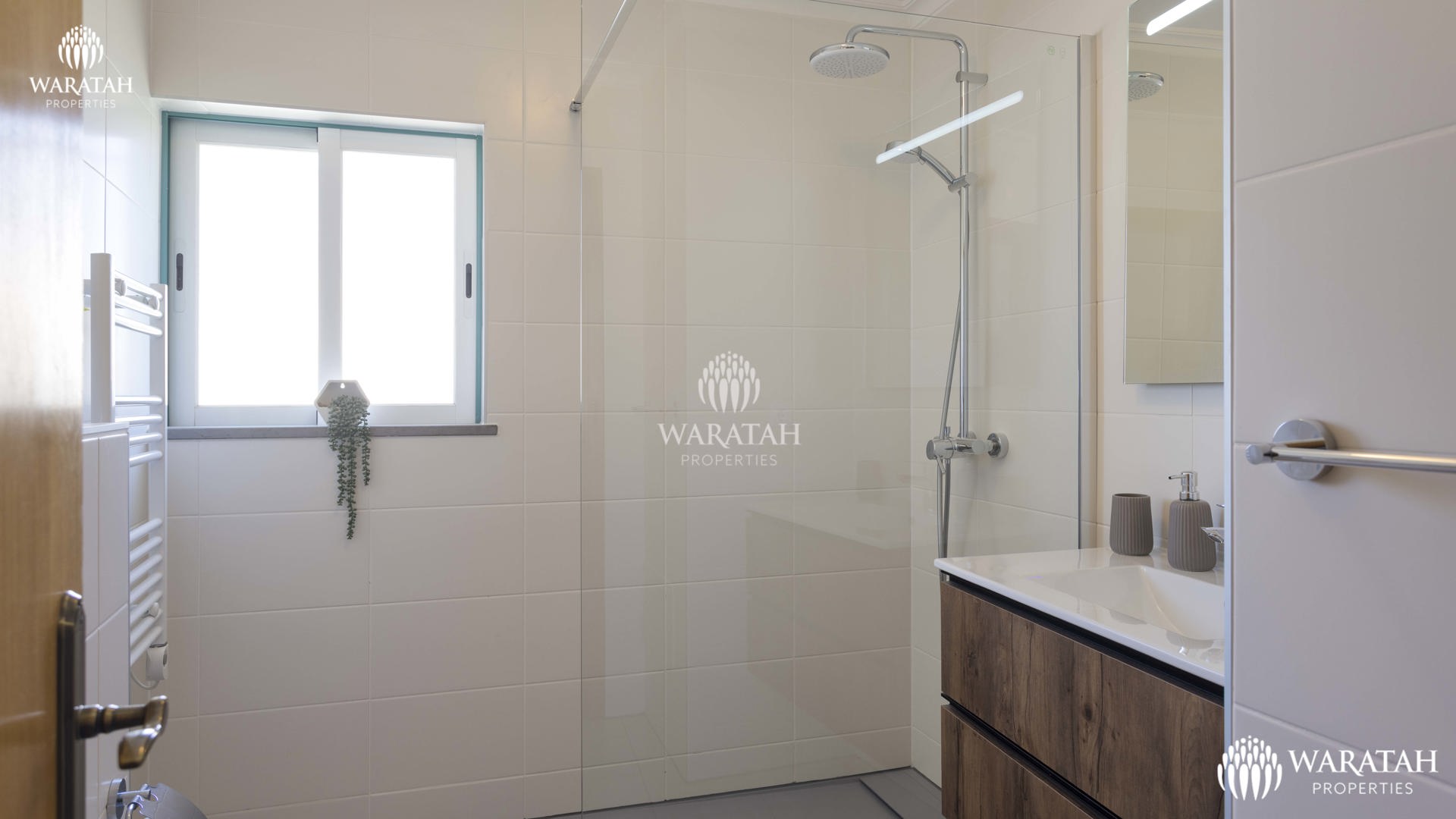 Apartment Moinho WP (17 De 30)