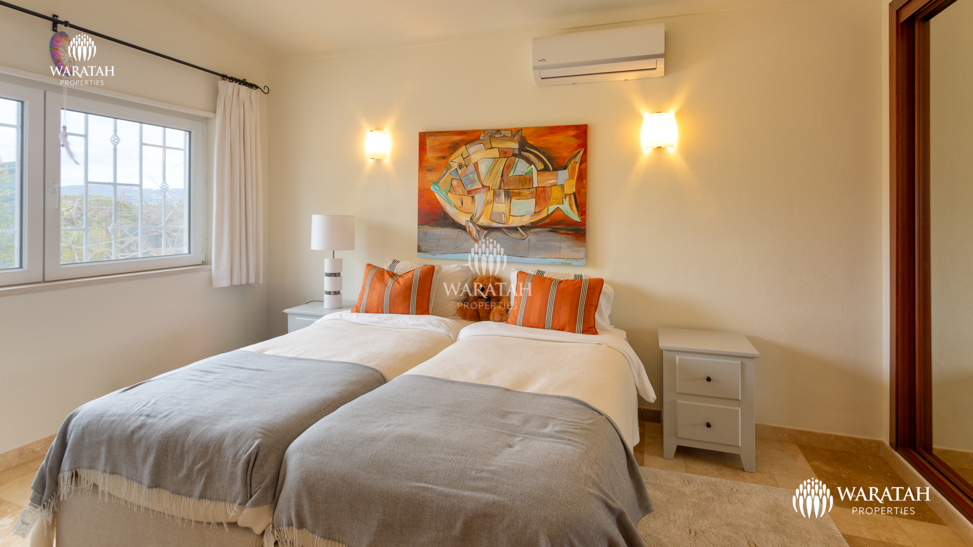 Villa Atlantida Quinta Verde Waratah Properties (25)
