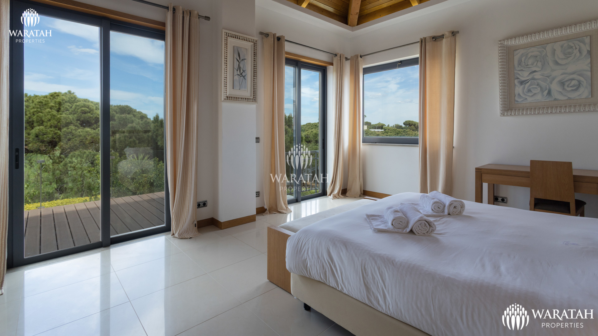 Townhouse Mojave VL WP (1 De 8)