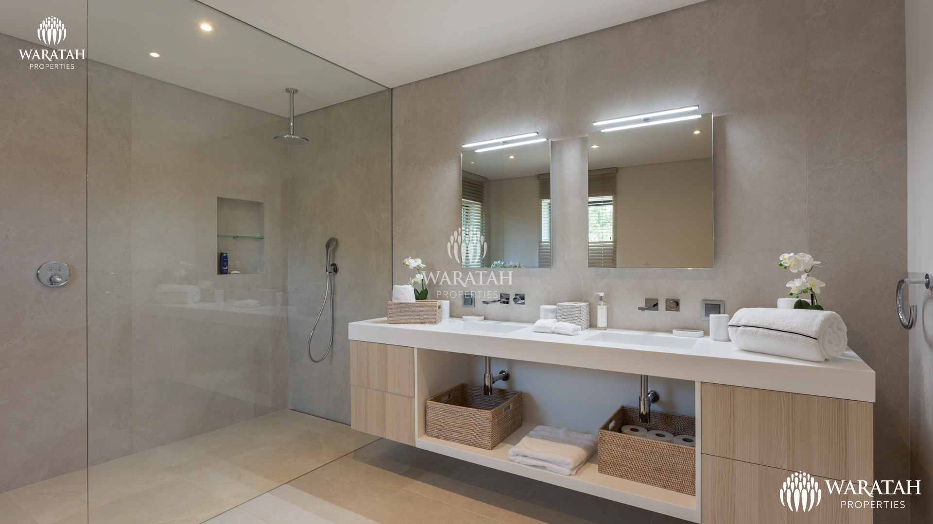 Villa Sandor Wp (6 De 106)