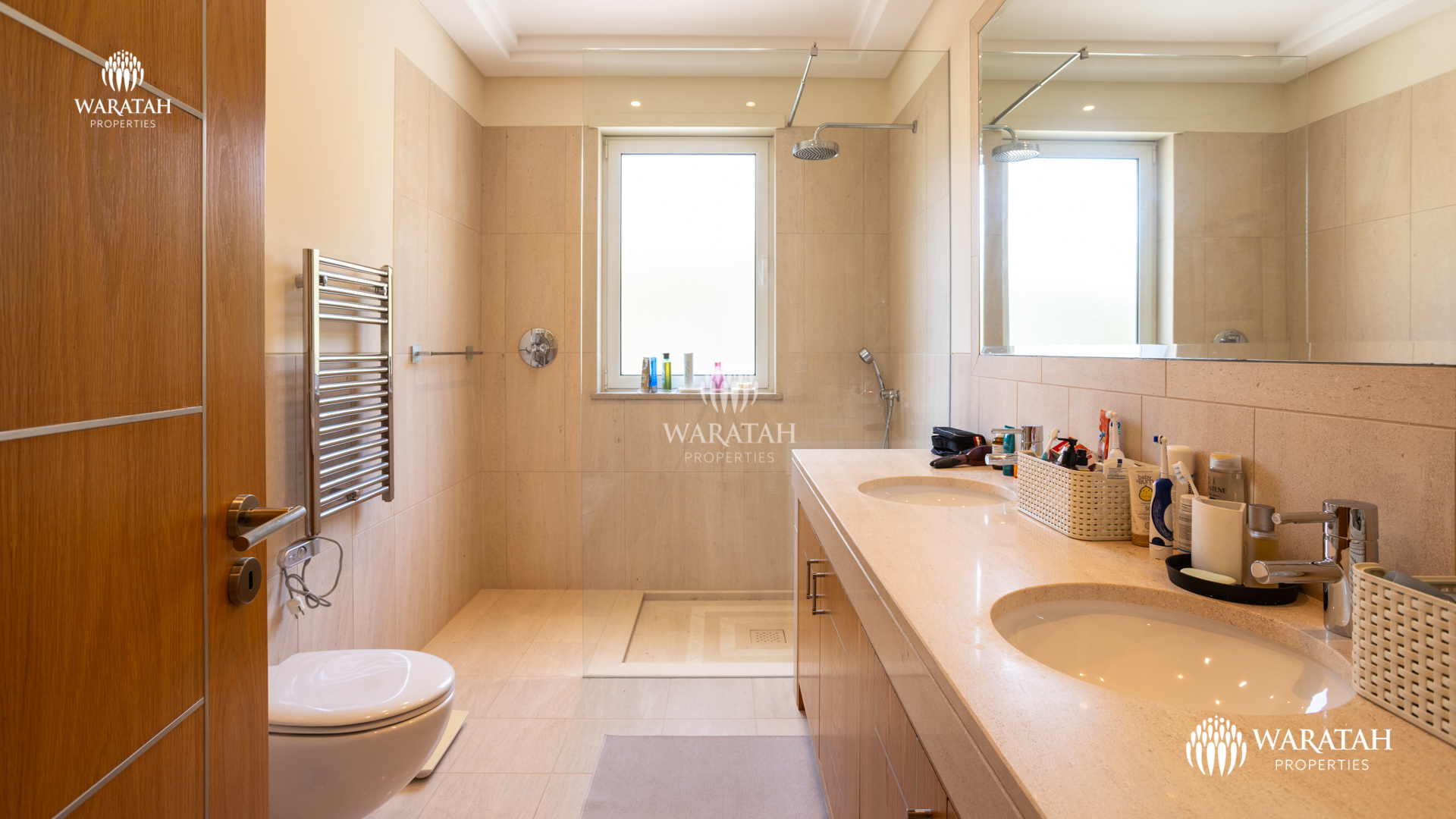 Villa Splendore QL WP (41)