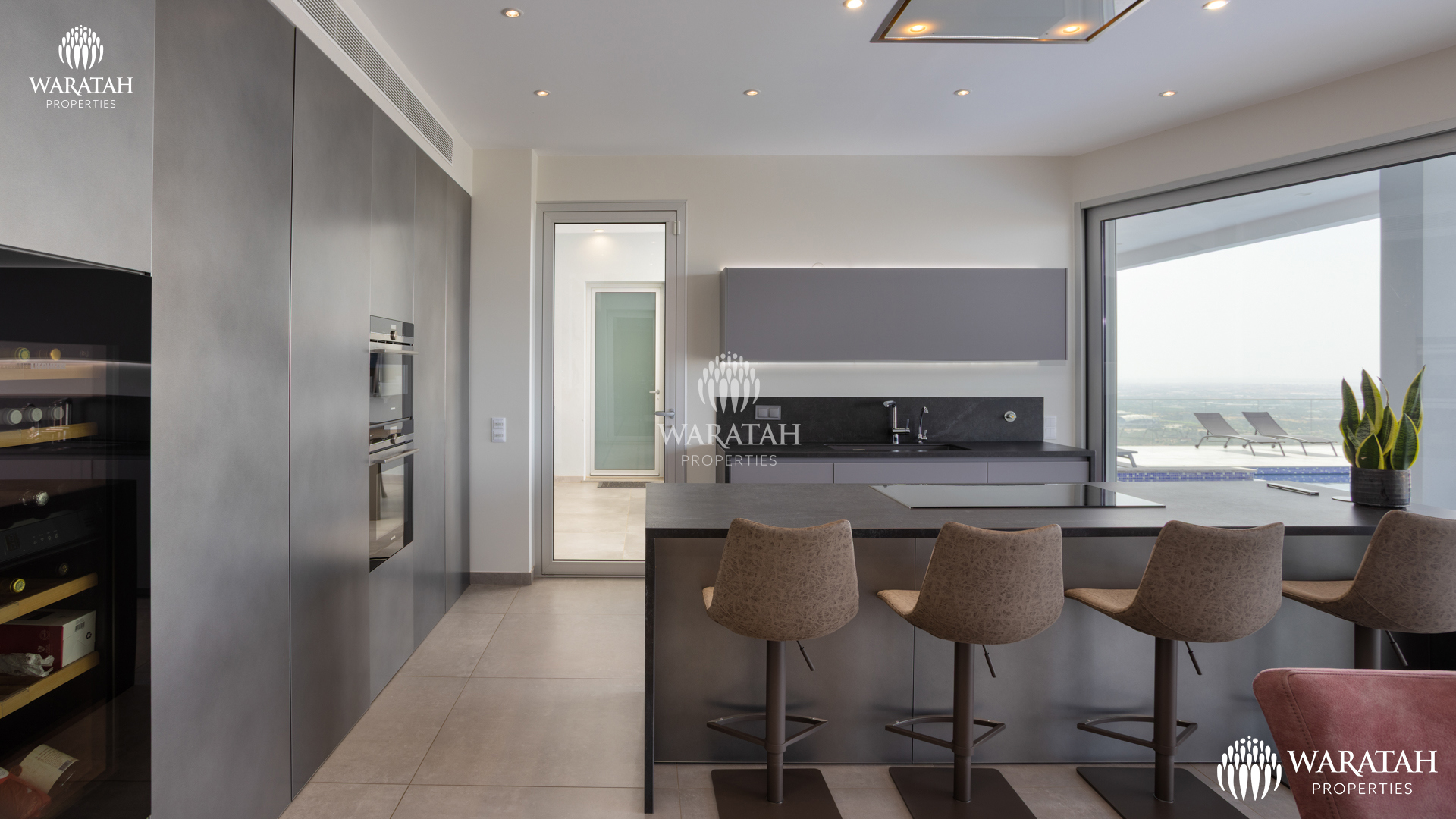 Villa Nirvana Goldra Wp (19)