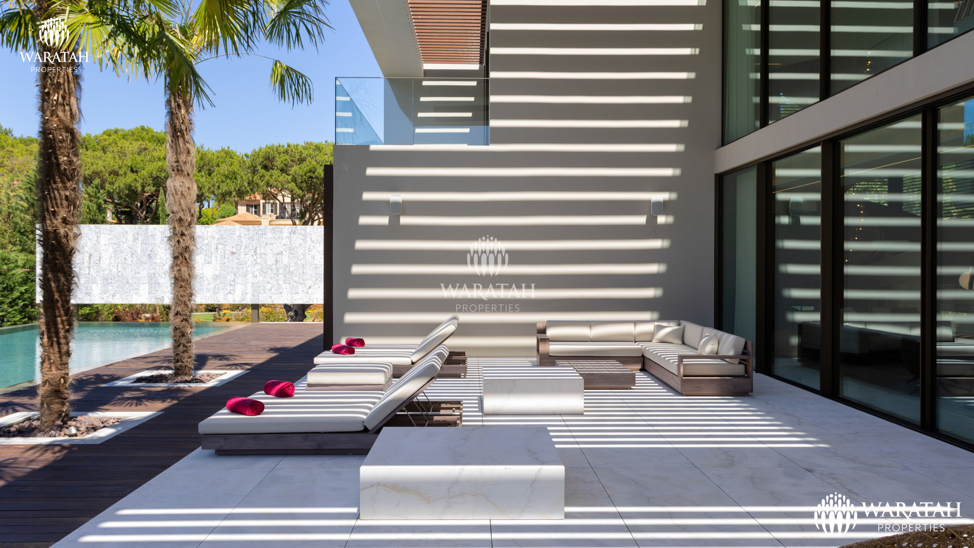 Villa Breeze WP 12 (1)