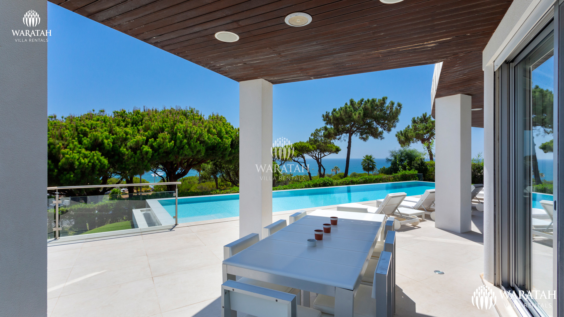 Villa Julietta WVR (3 De 45)