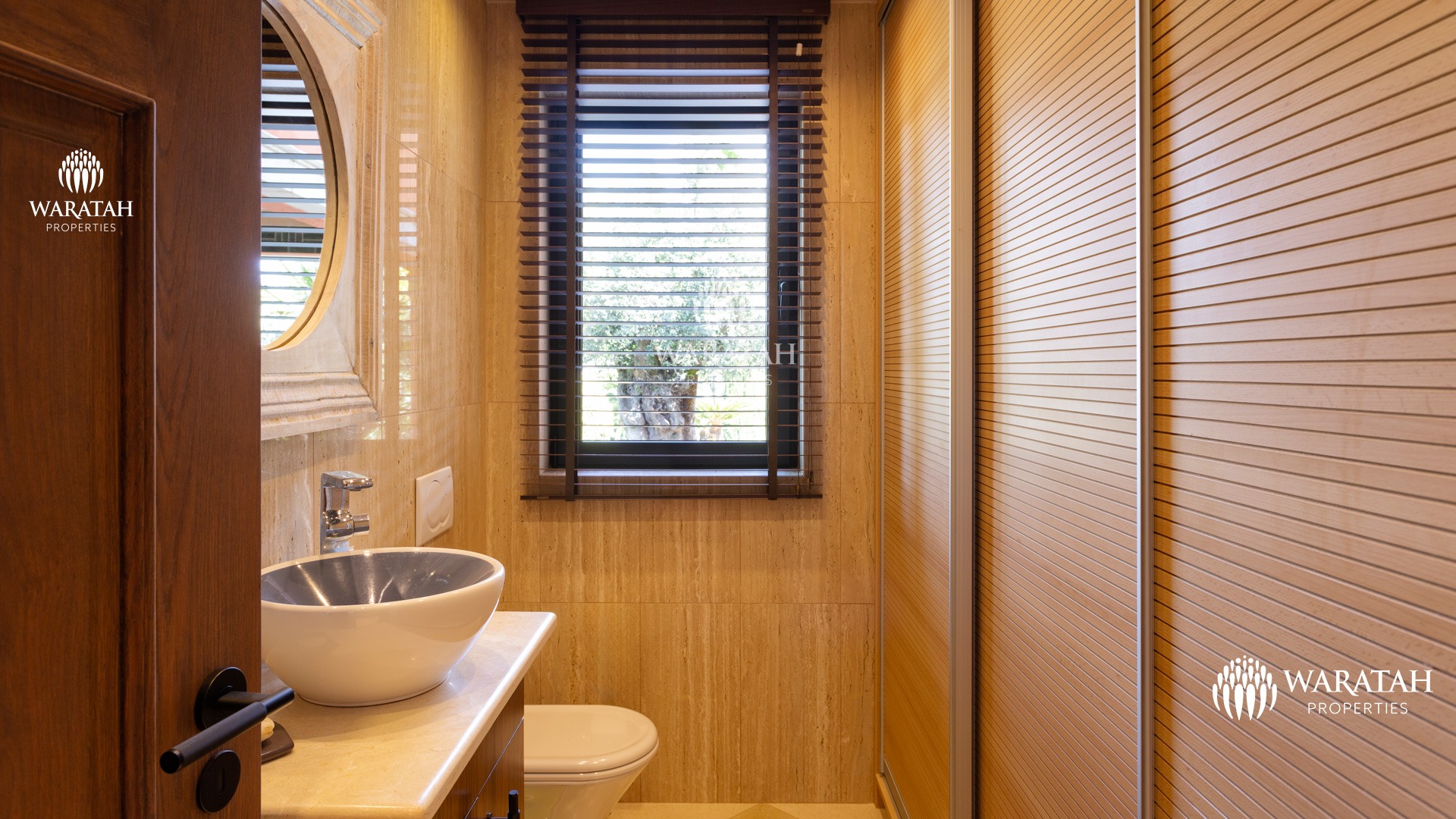 Quinta Les Olivades Vale Judeu Waratah Properties (21)