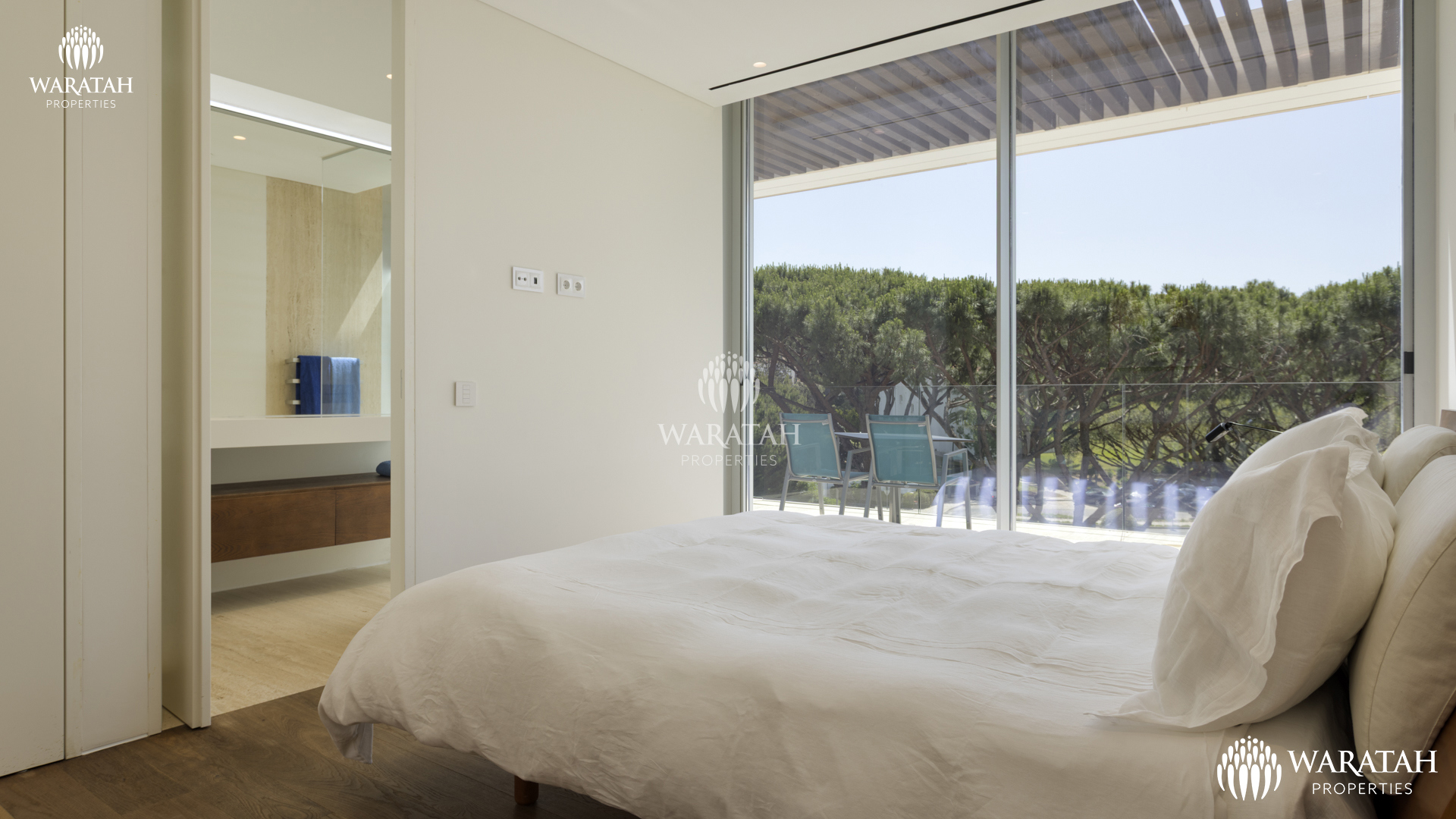 Villa Leona WP (7 De 90)