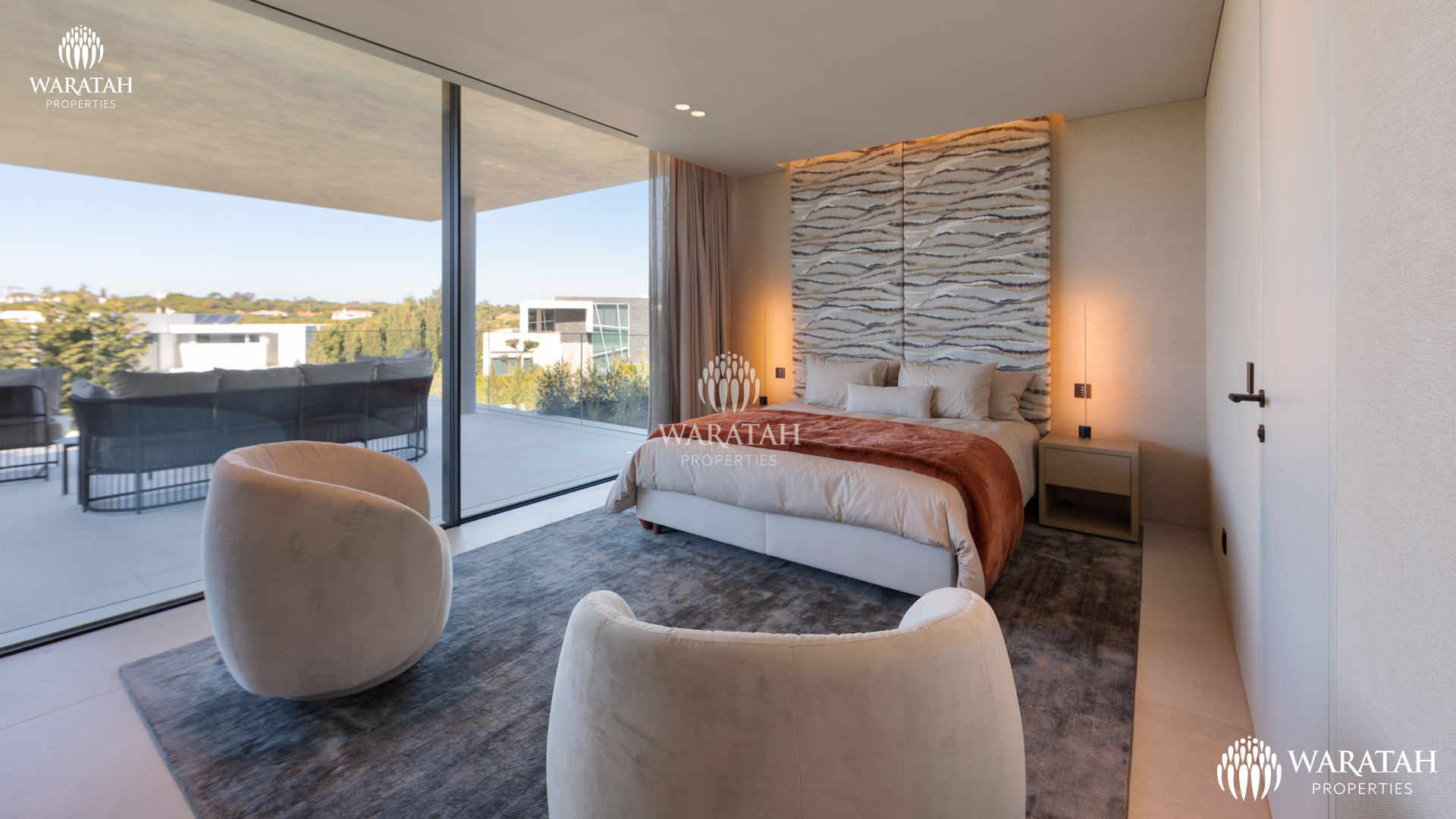 Waratah Villa Vilatura Quinta Do Lago 71 Of 99 52
