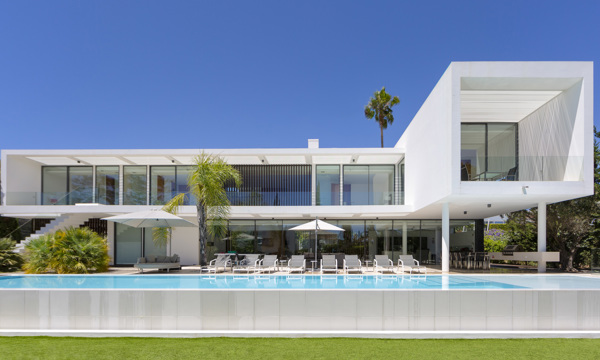 Villa Felicity VL Waratah Villa Rentals 28