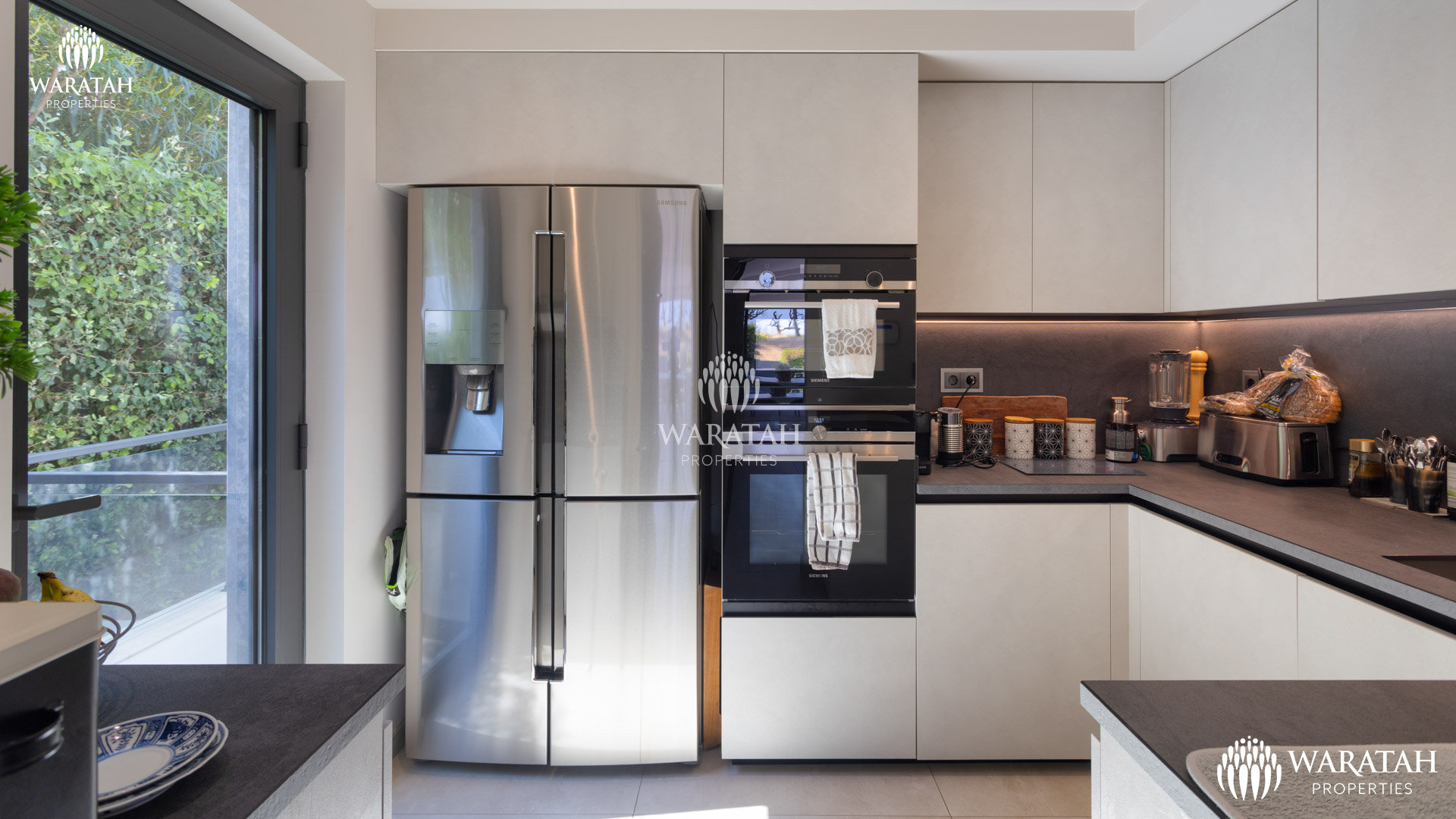 Villa Pyxis Quinta Jacintina Waratah Properties 47