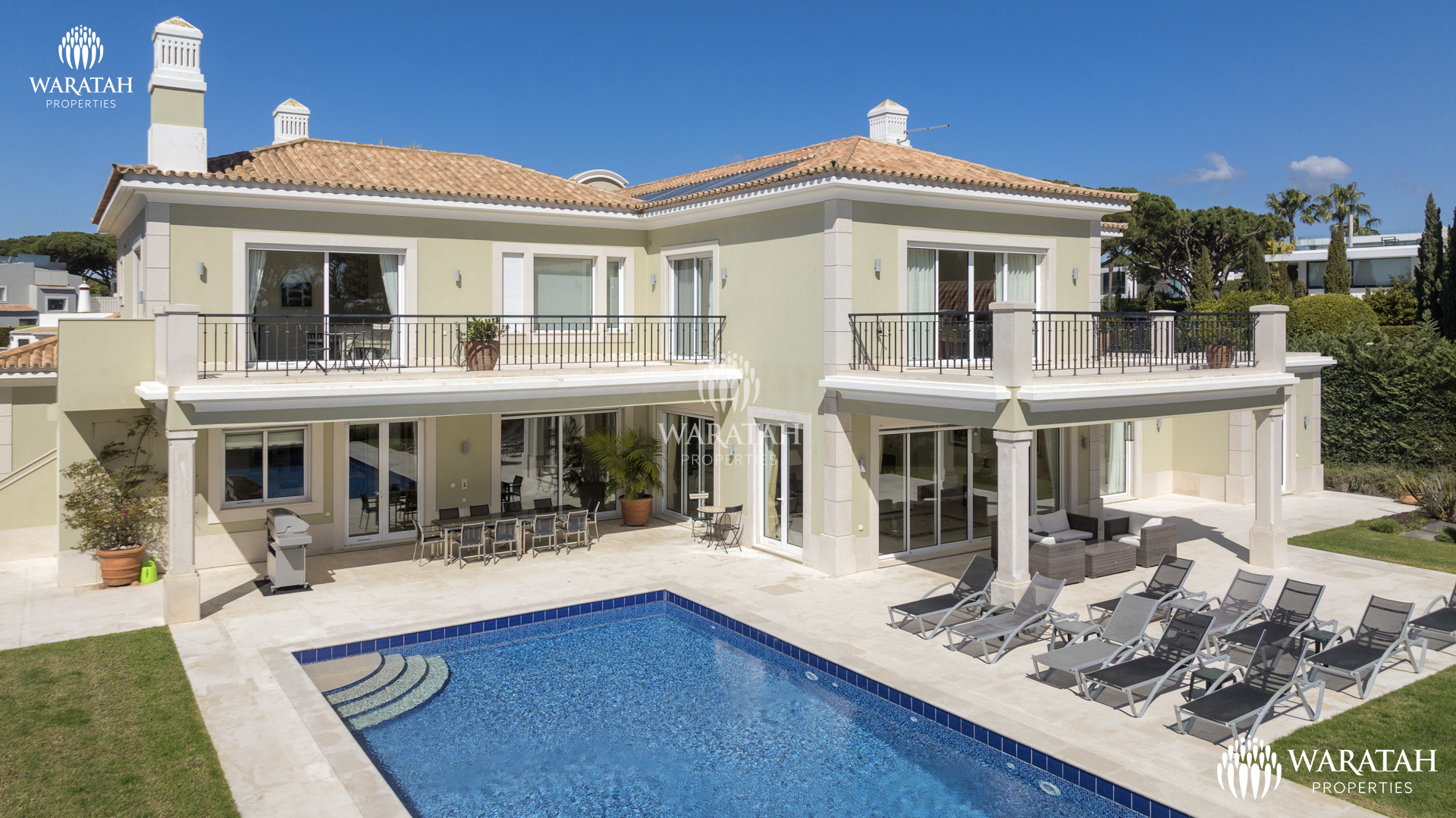 Villa Calix WP (2 De 45)