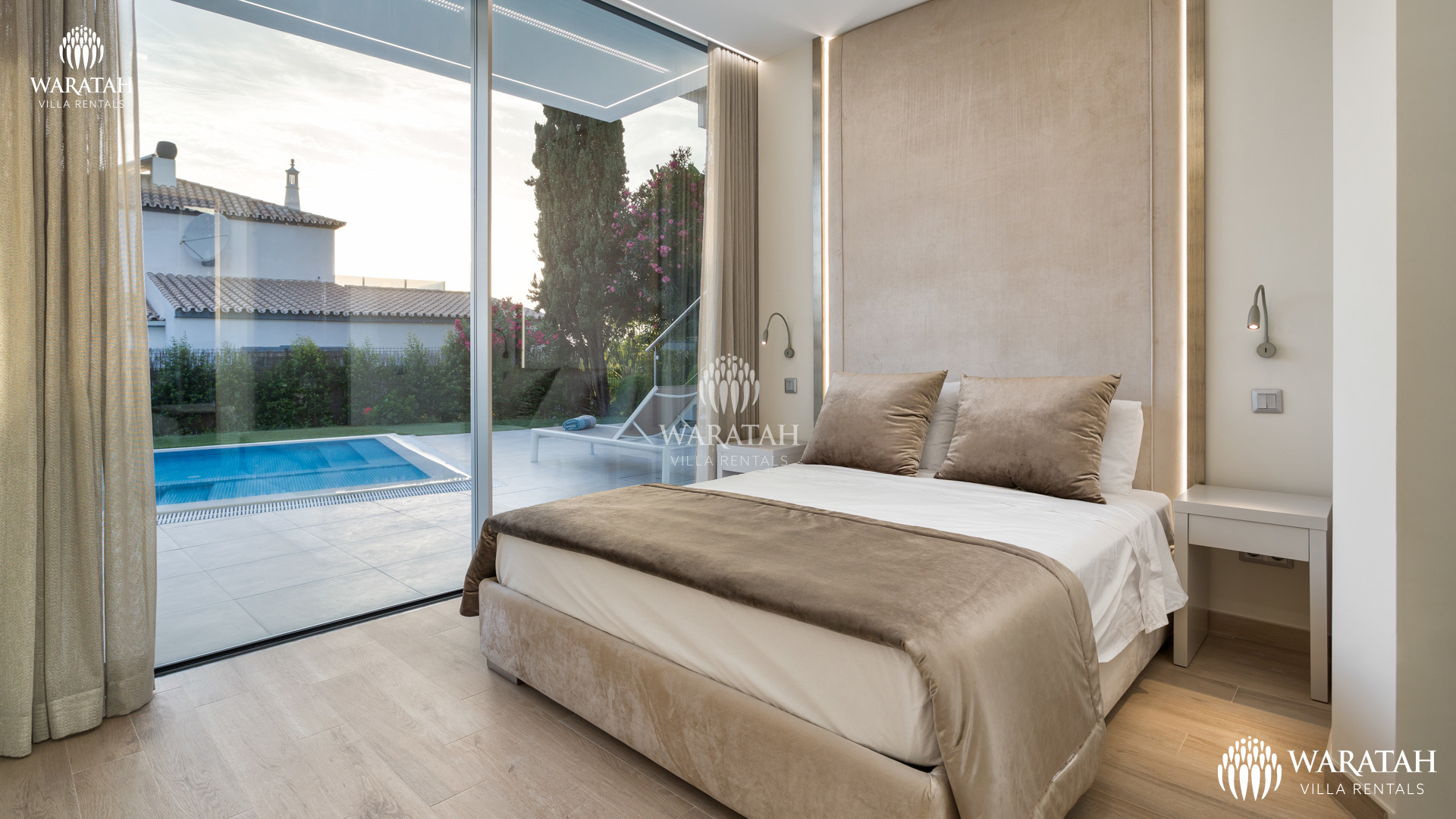 Waratah Villa Rentals Villa Haven Vale Do Lobo (20)