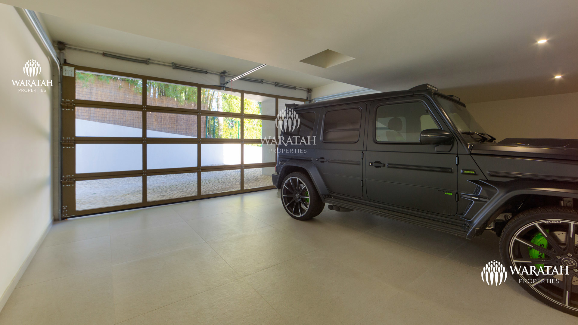 Villa Alejandra Quinta Do Lago Waratah Properties 24