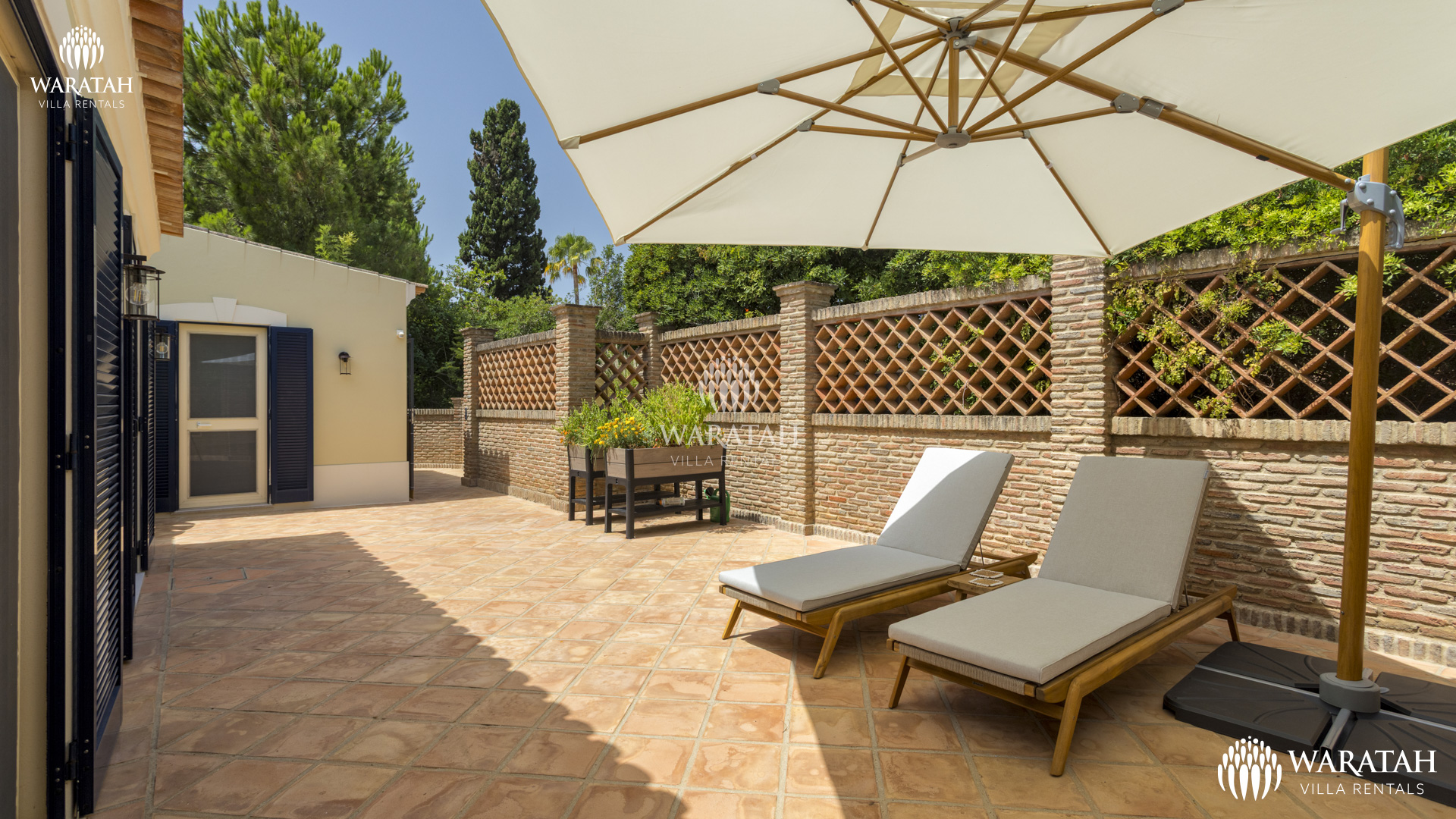 Villa Laguna WVR (21 De 30)