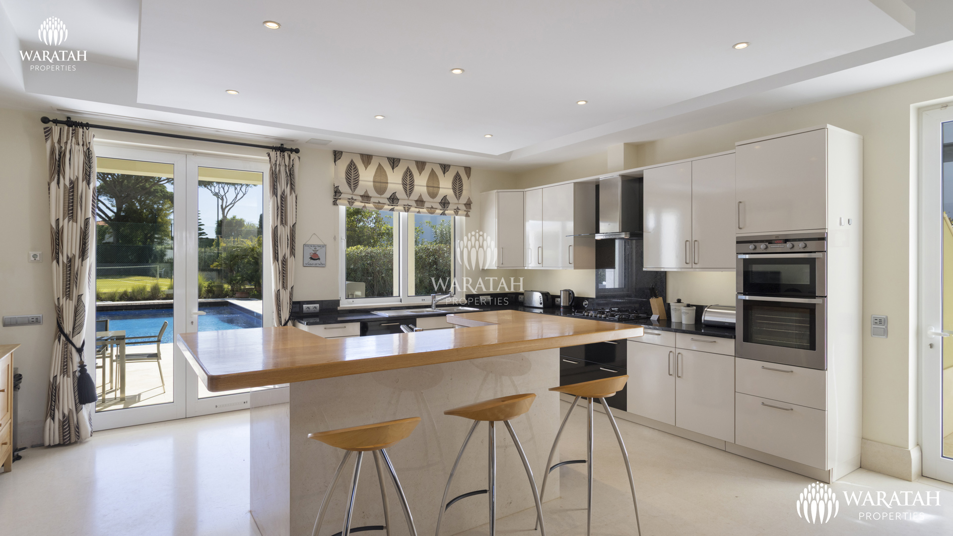 Villa Calix WP (14 De 45)