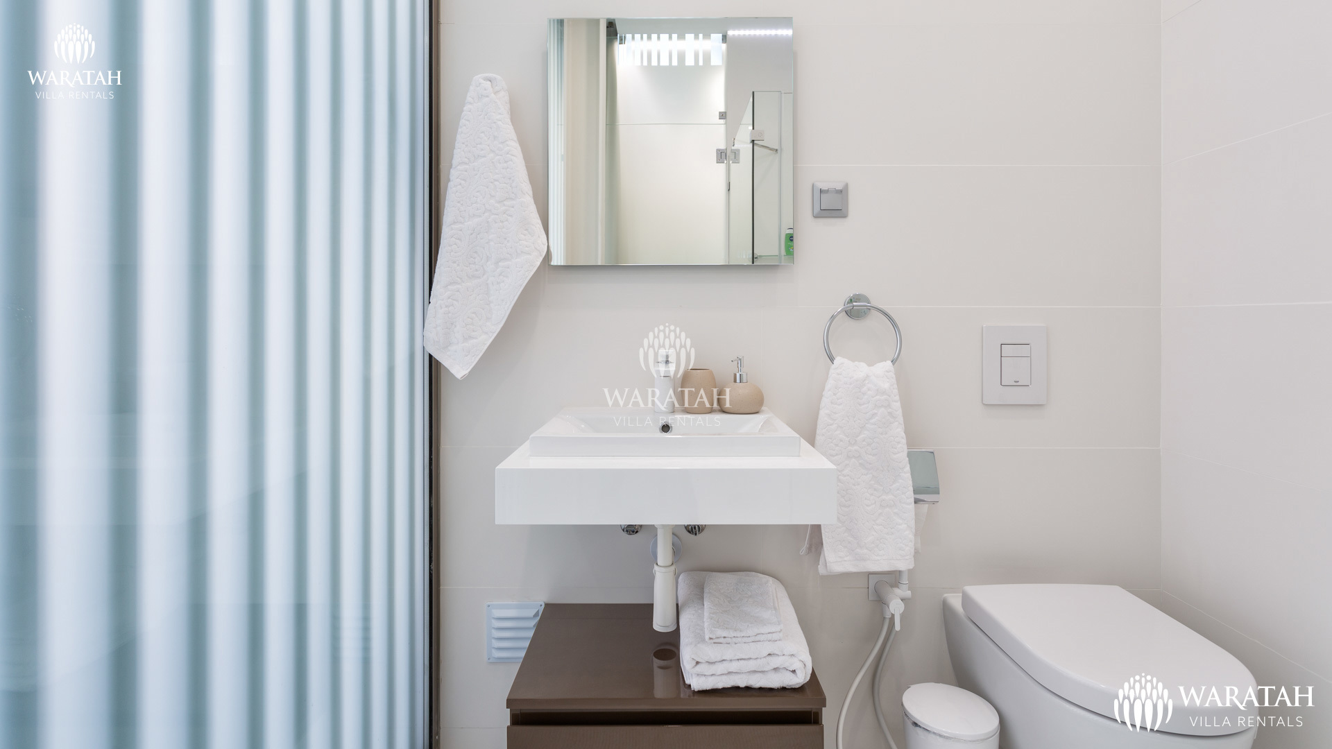 Waratah Villa Rentals Villa Haven Vale Do Lobo (23)