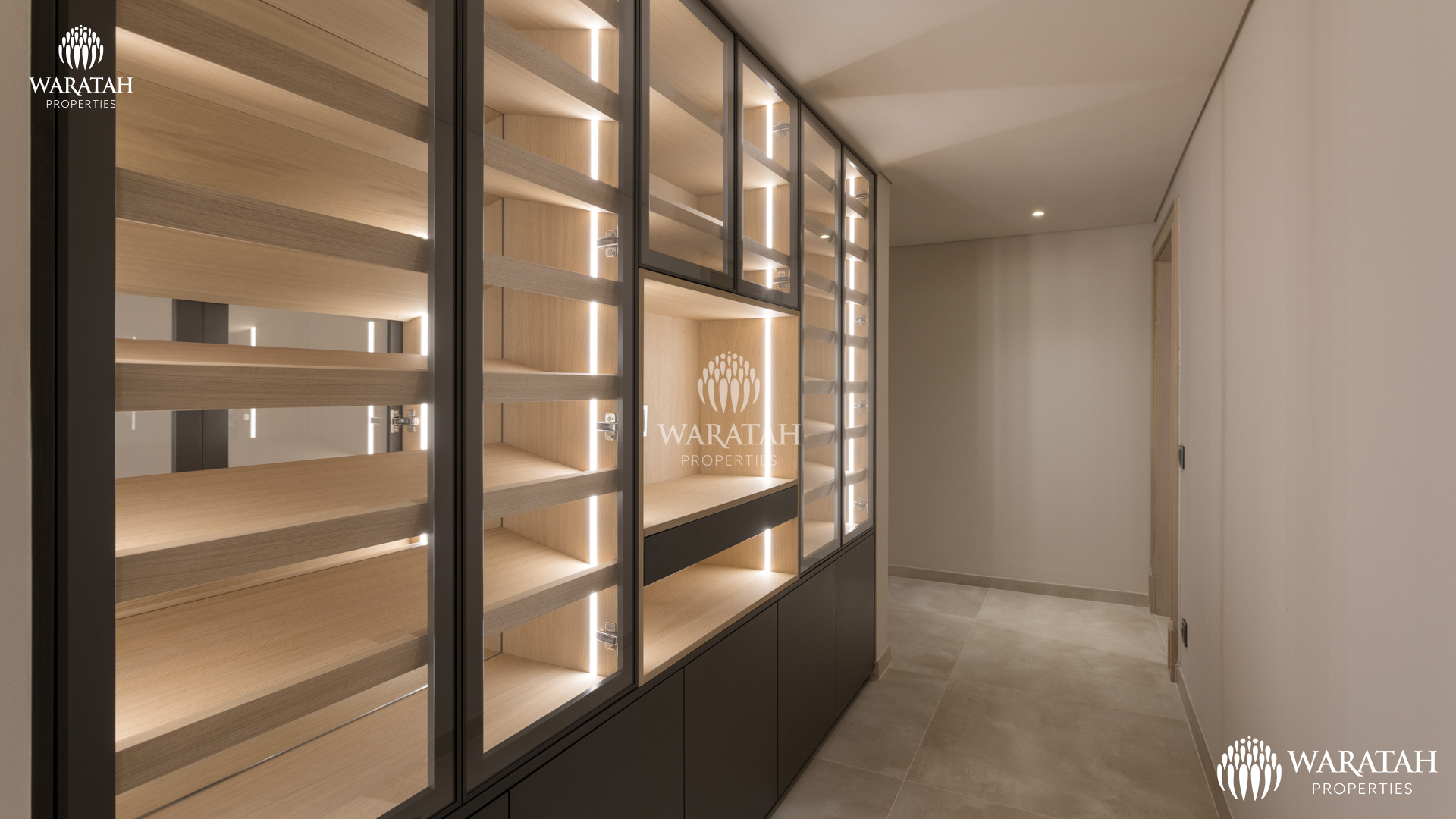 Villa Sandor Wp (101 De 106)
