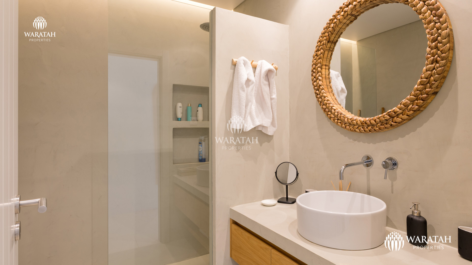 Townhouse Carina VL WP (4)