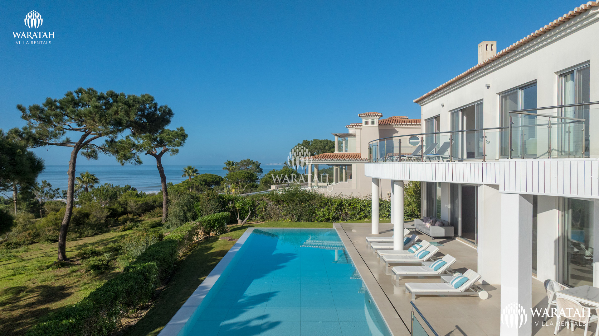 Villa Julietta WVR (42 De 45)