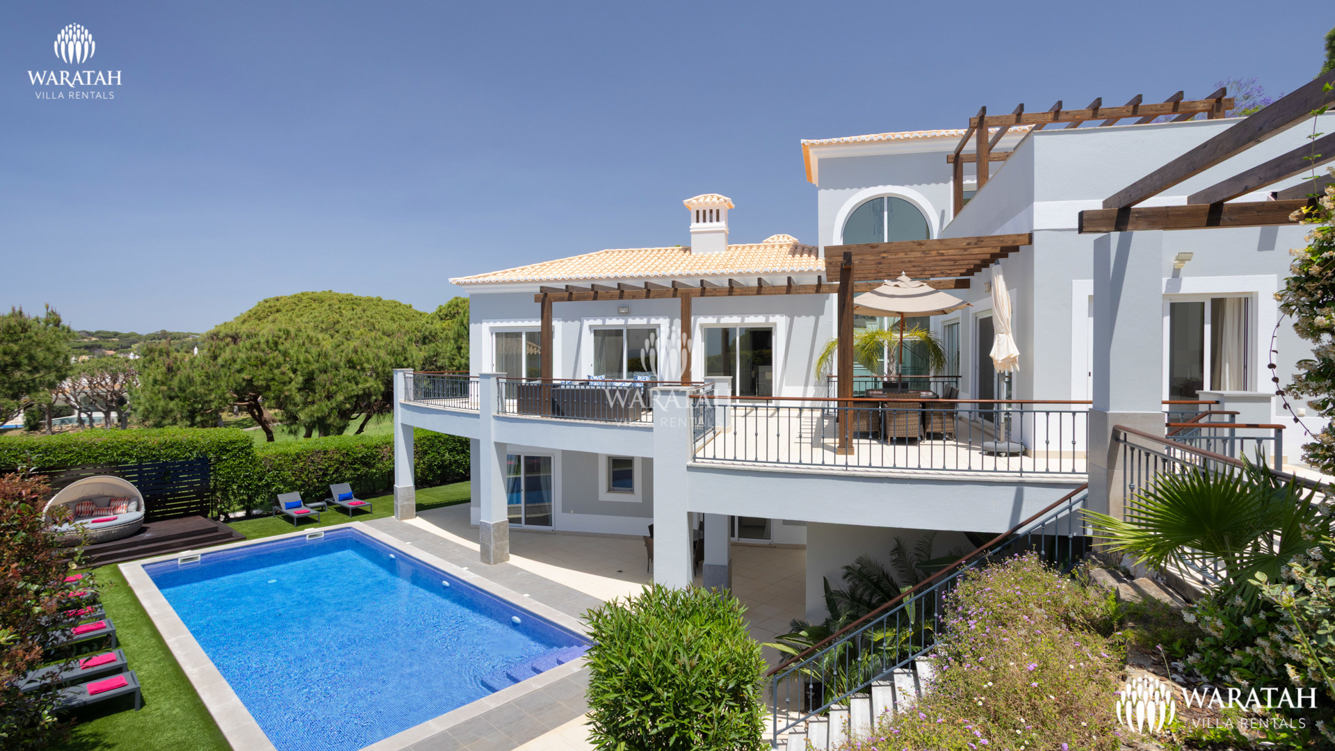 Villa Citrine WVR VL (15)