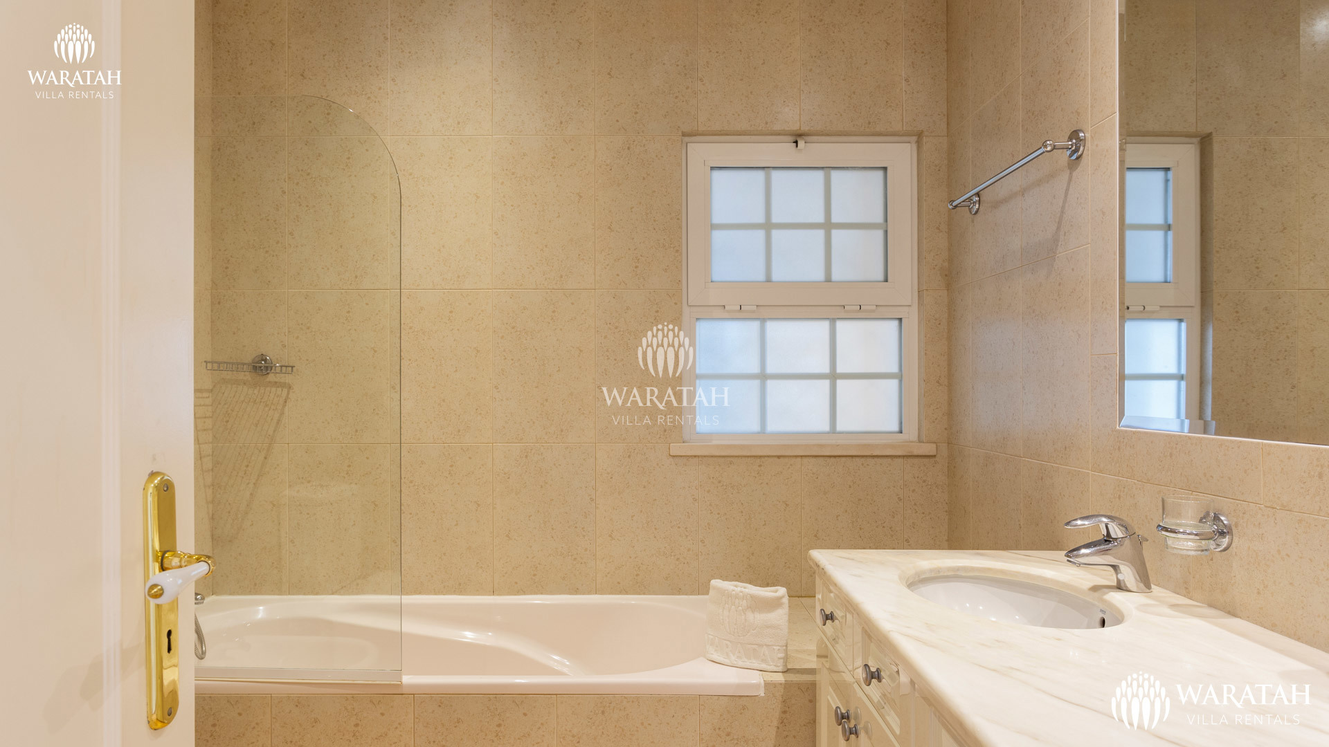 Apartment Cammy Vale Do Lobo Waratah Properties 8