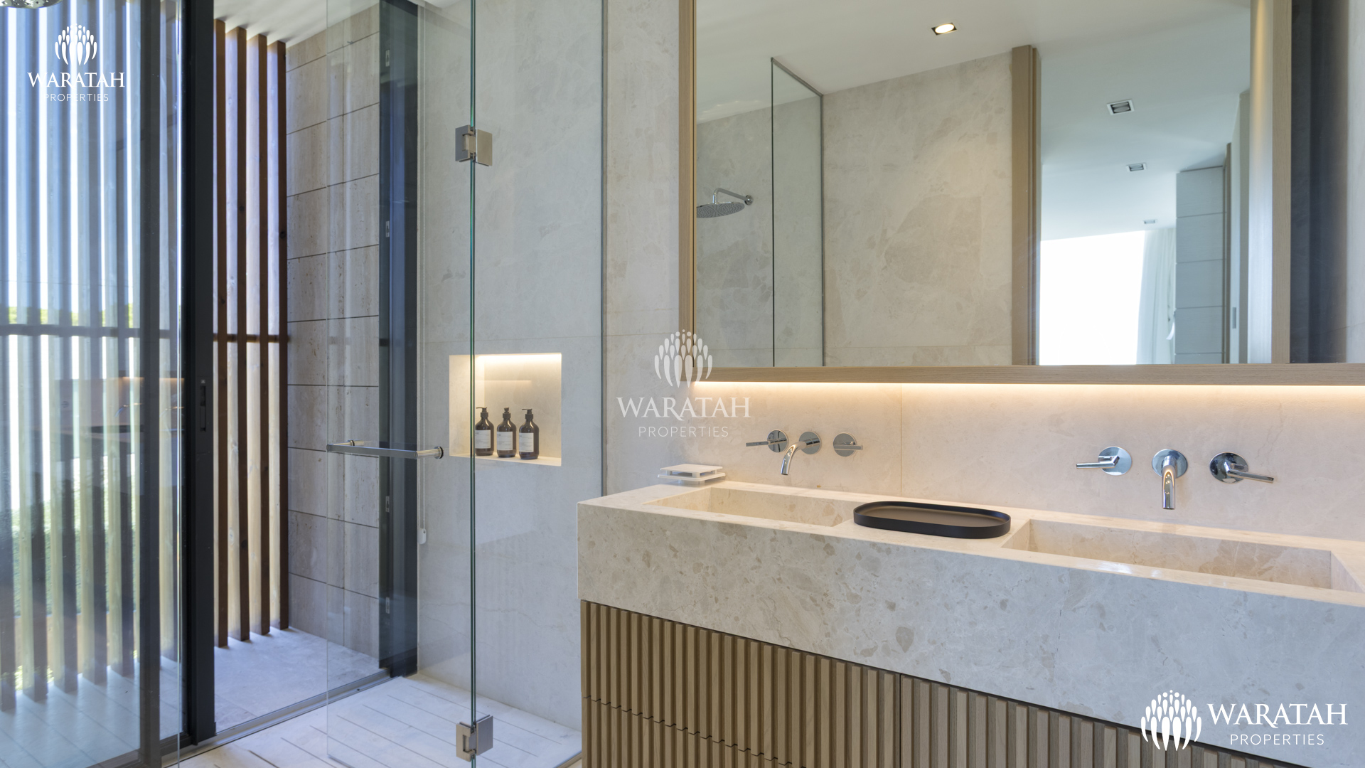 Villa Najka VL WP (9 De 45)