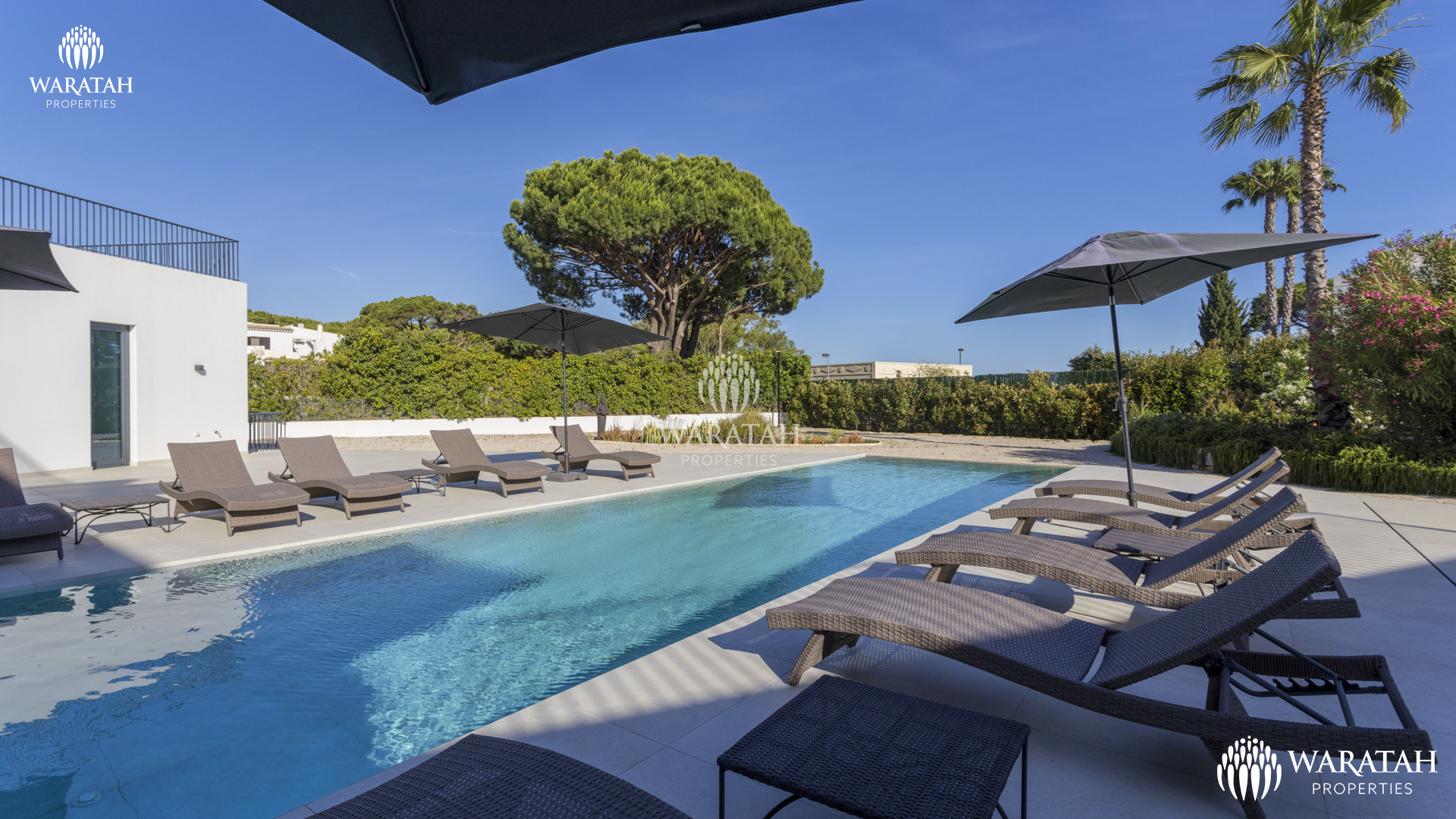 Villa Atlas WP (10 De 31)