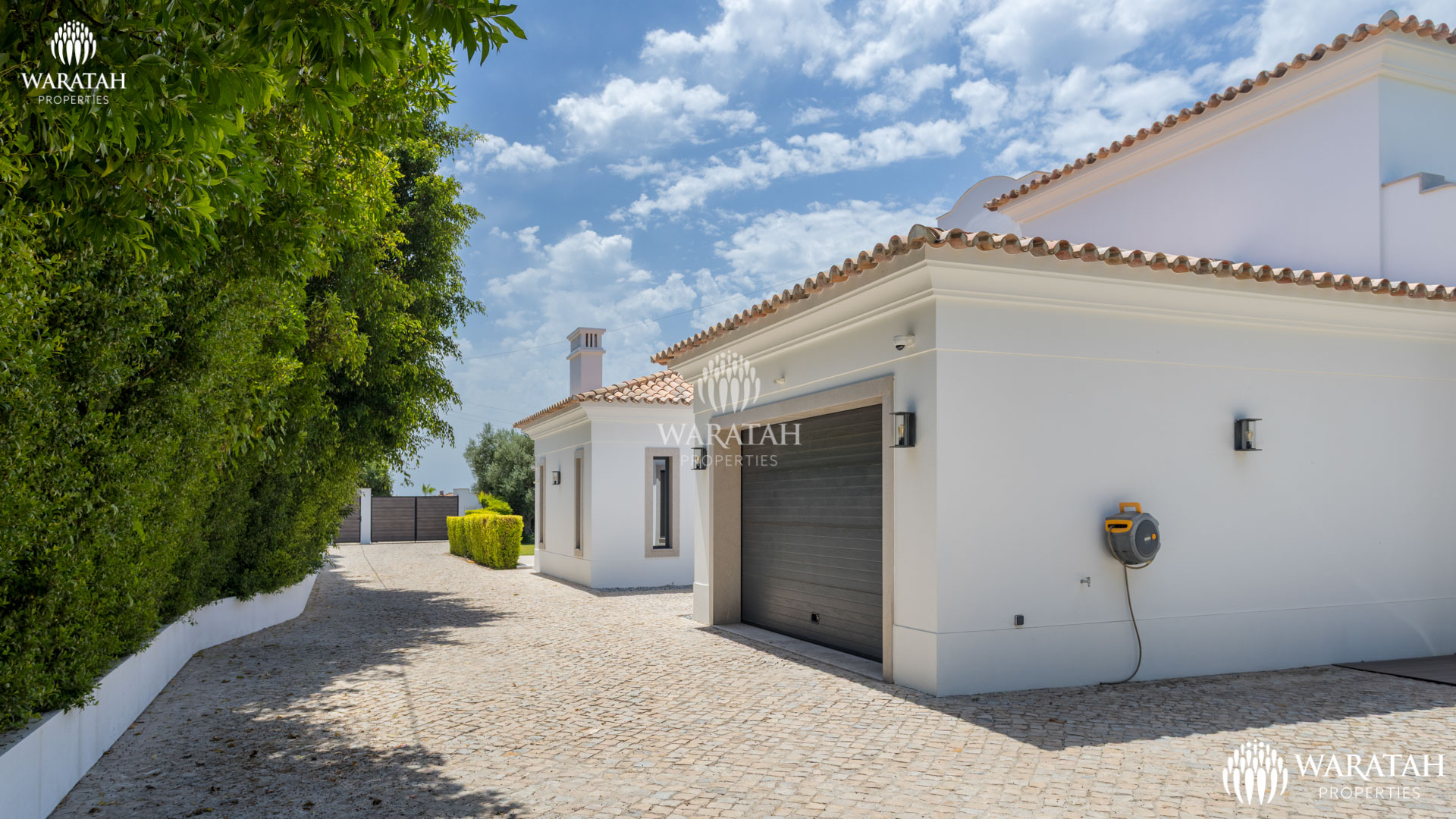 Villa Hoffman Cerro Dos Mochos (4 De 32)
