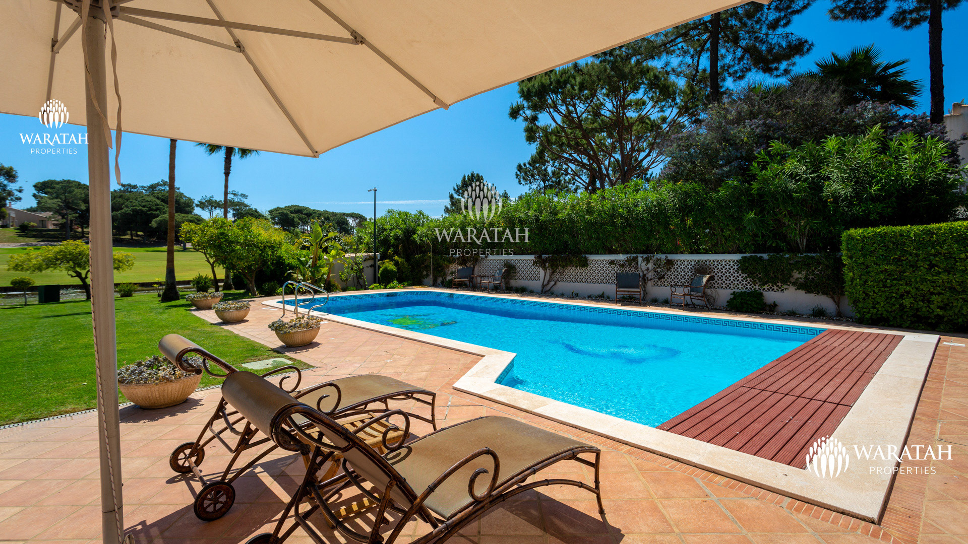 Waratah Apartment Jiang WP Vale Do Lobo (8 Of 47)
