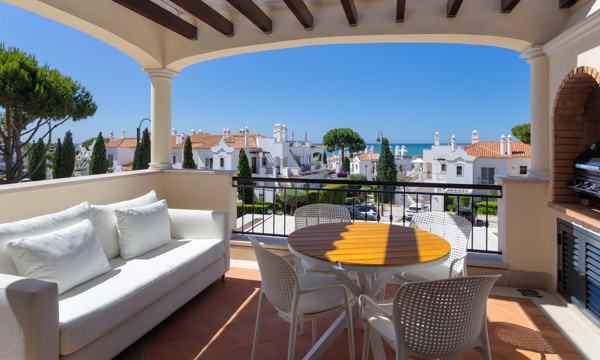 Apartment Talia Dunas Douradas Beach Club Waratah Properties 2