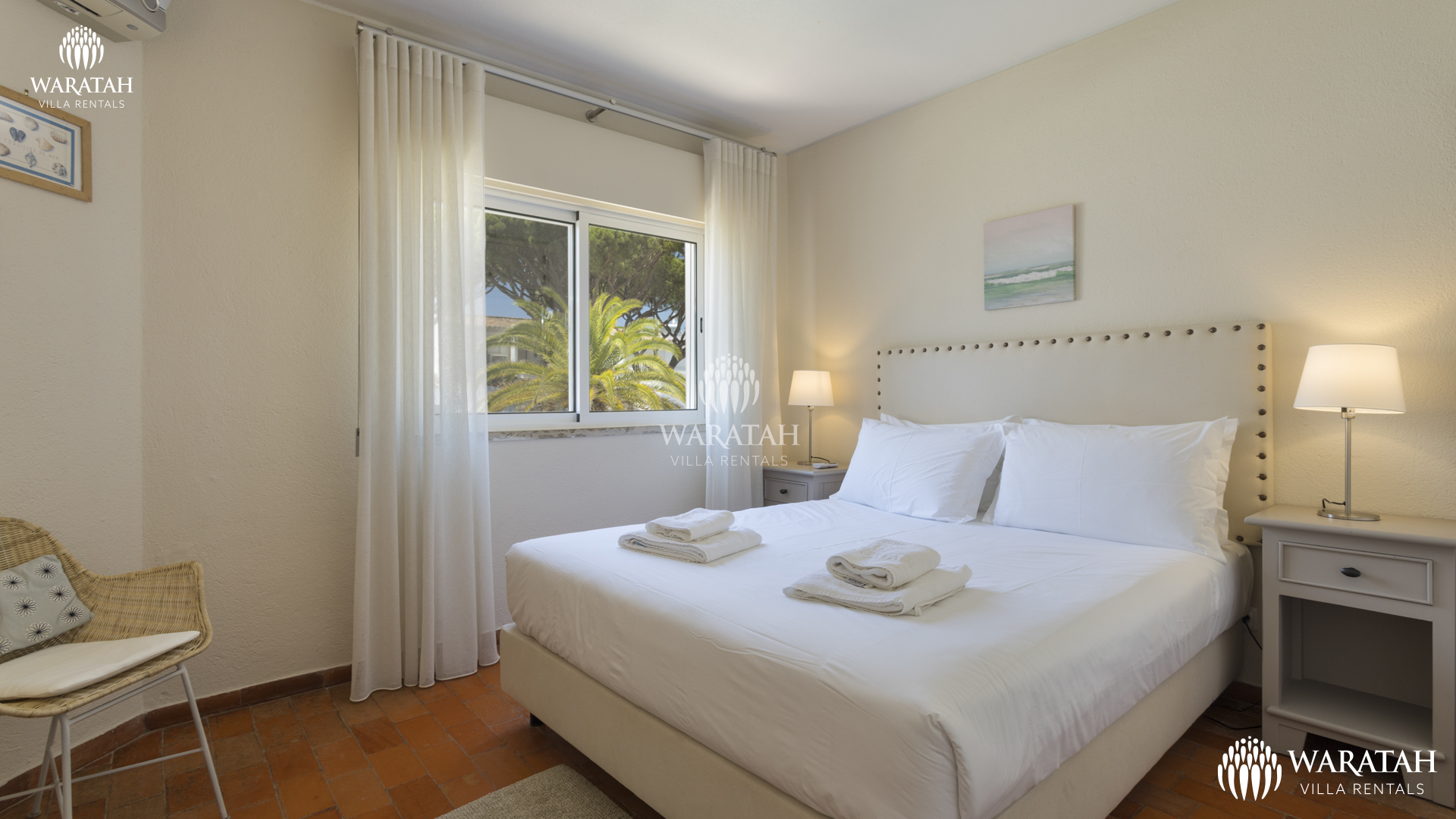 Townhouse Seraphina VL (10 De 23)