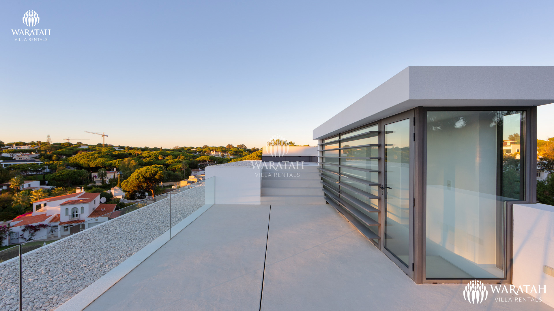 Waratah Villa Rentals Villa Demetria Vale Do Lobo (24 Of 44)