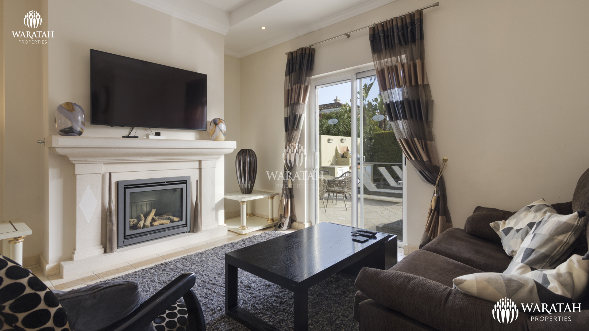 Villa Maureena QM WP (11)