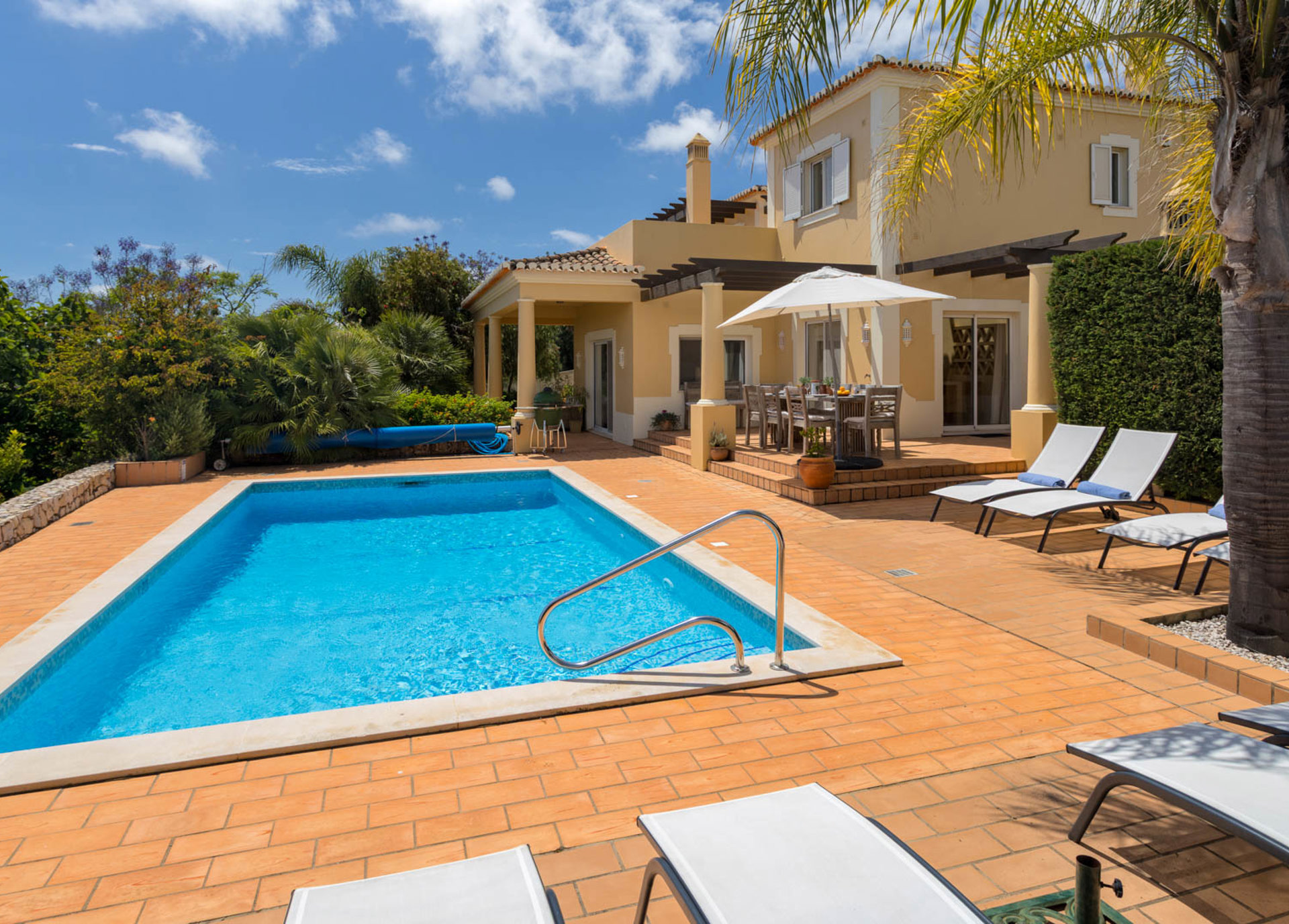 Villa Groa Gramacho WP (8 De 32)