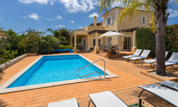 Villa Groa Gramacho WP (8 De 32)