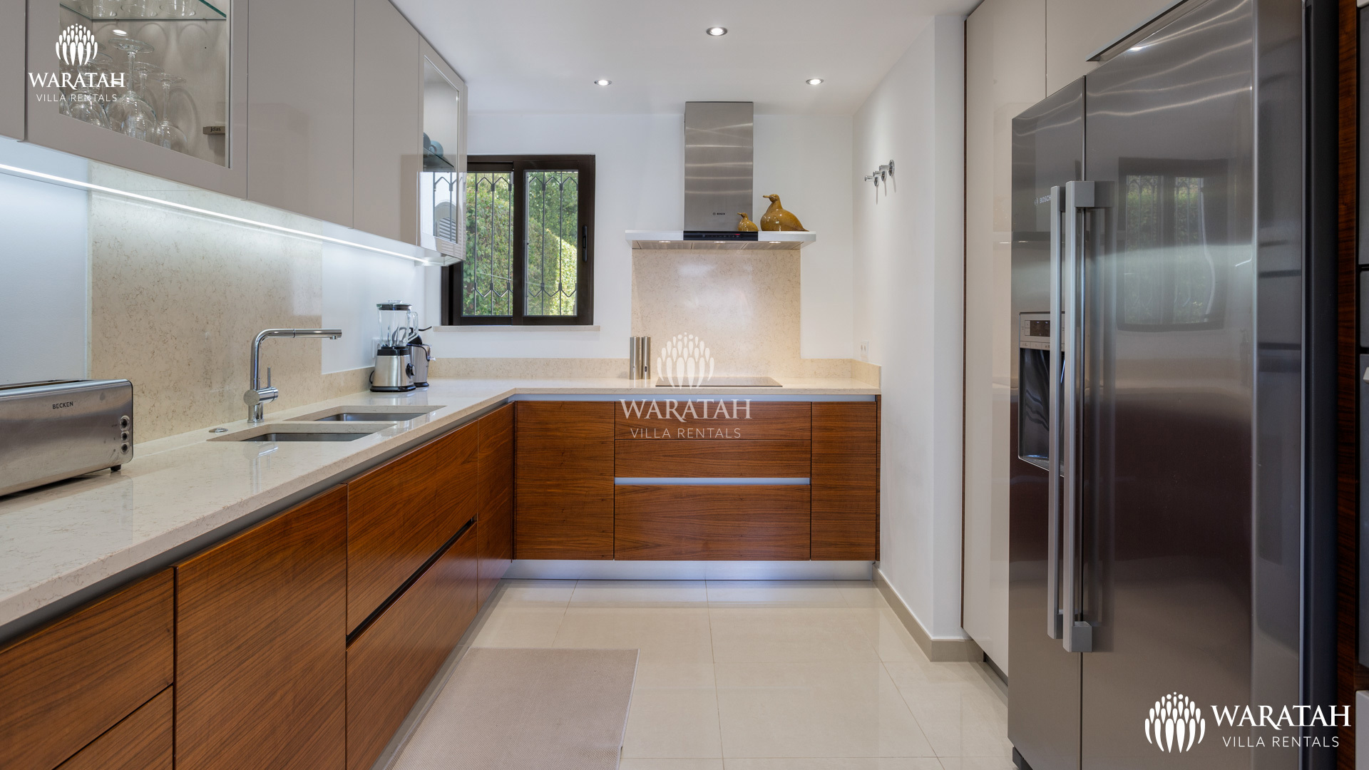 Waratah Villa Lucy Quinta Do Lago (8)