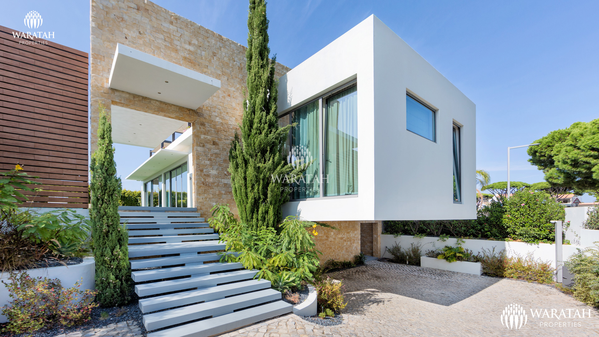 Villa Noah WP (33 De 47)