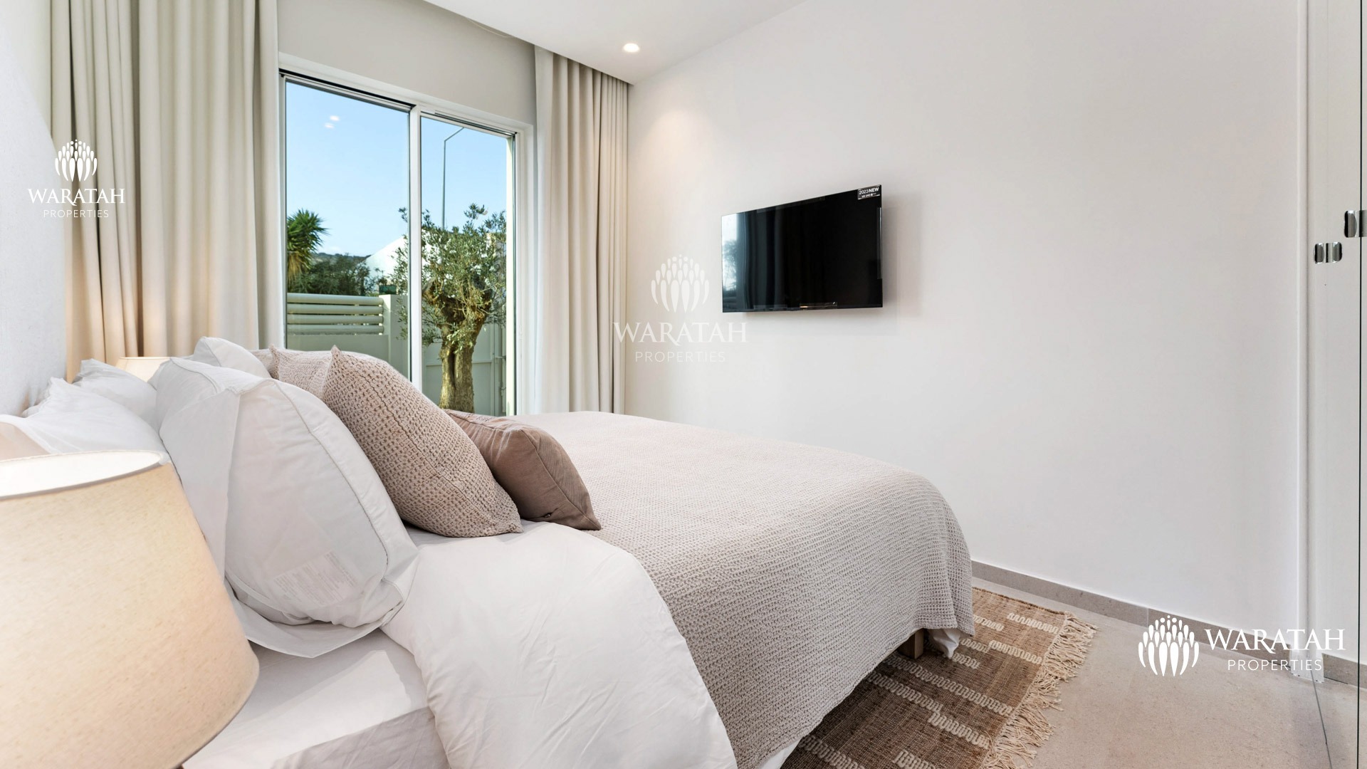 Waratah Villa Cielo WP Quinta Do Lago (27 Of 35)