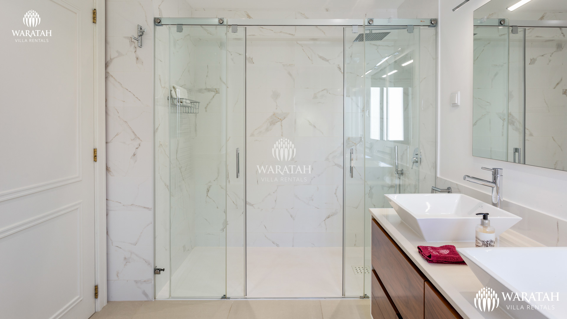 Waratah Villa Lucy Quinta Do Lago (15)